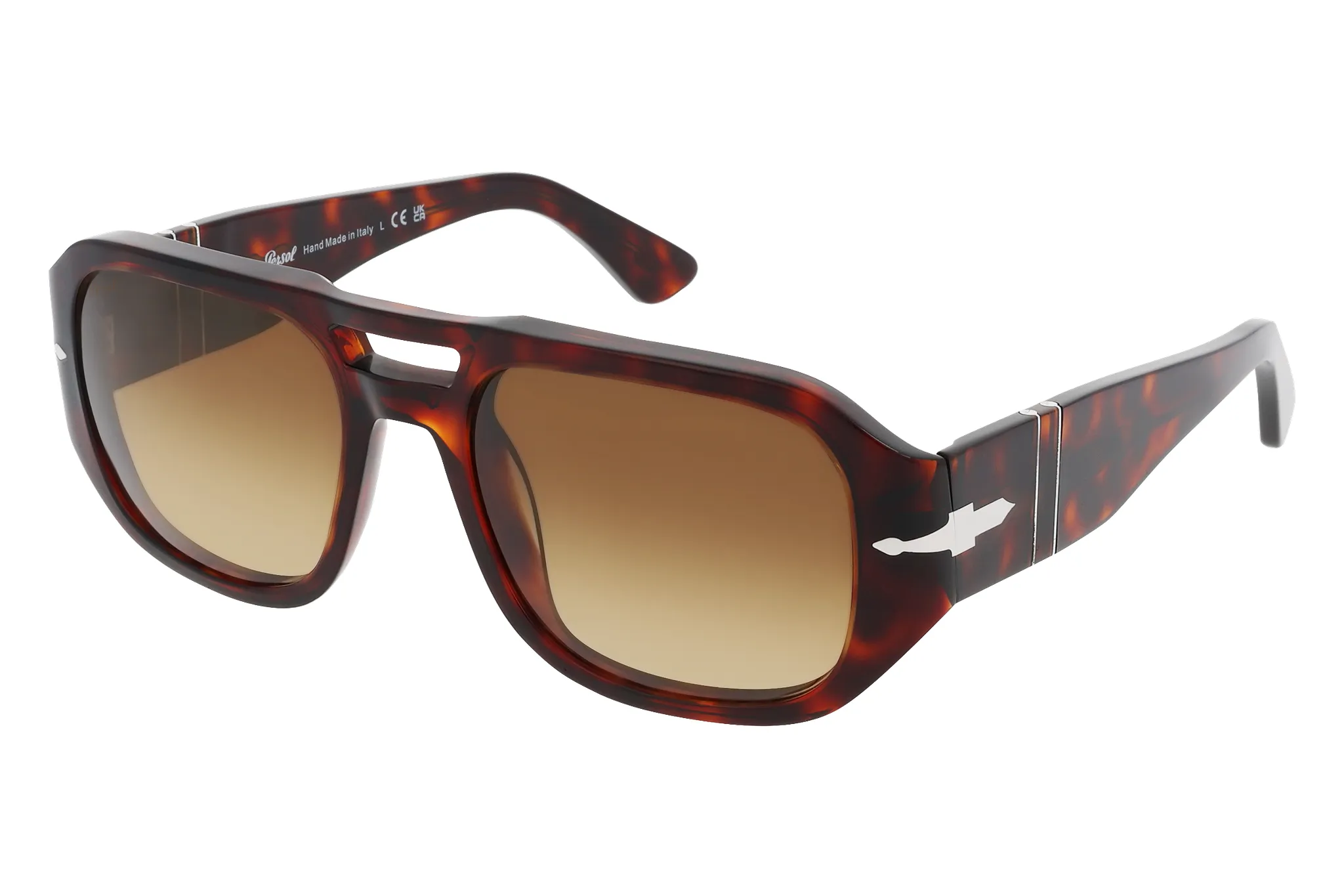 OCCHIALI DA SOLE PERSOL PO3373S_56