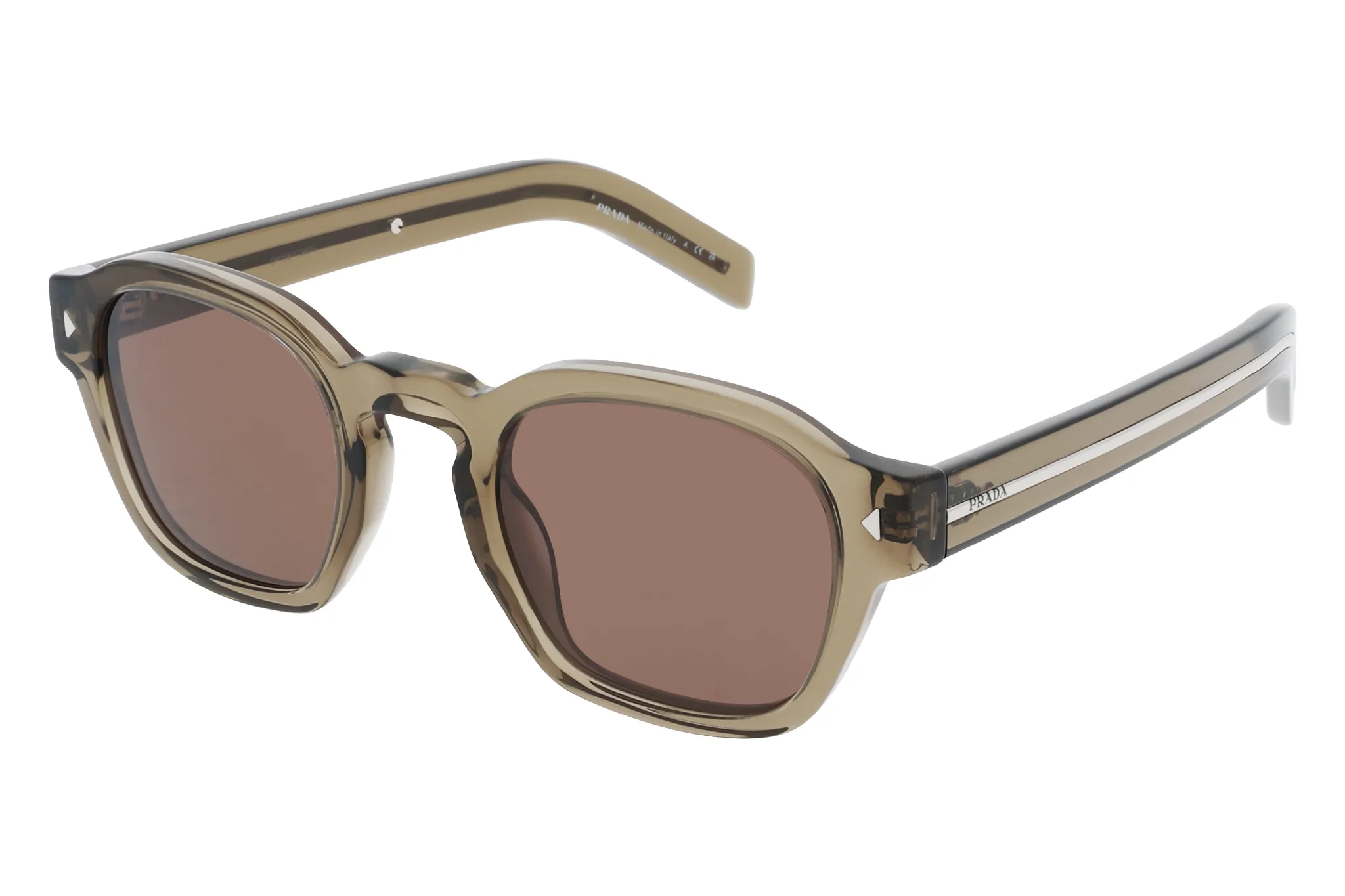 OCCHIALI DA SOLE PRADA PR A16S_49