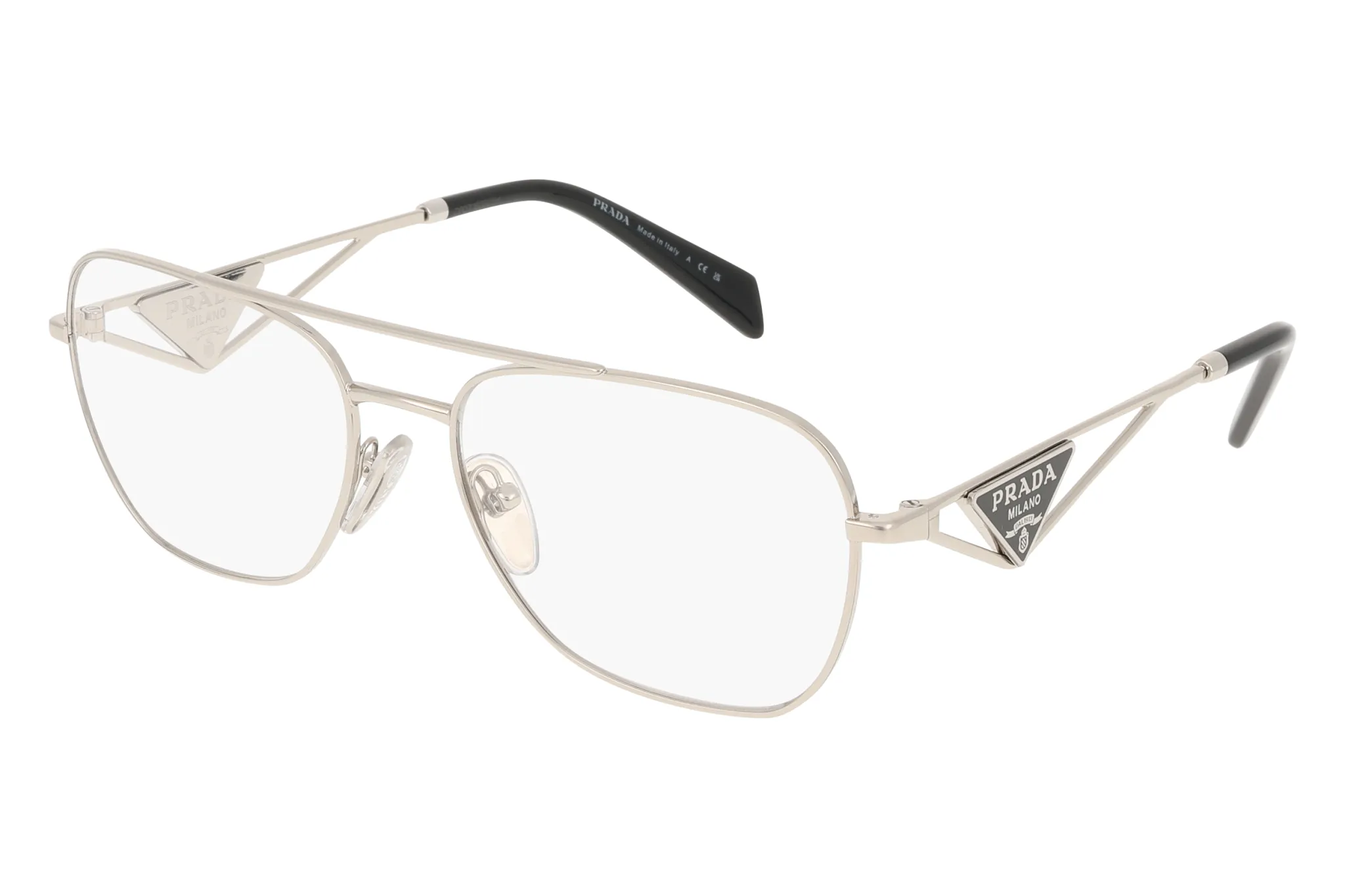 OCCHIALI DA VISTA PRADA PR B50V_57