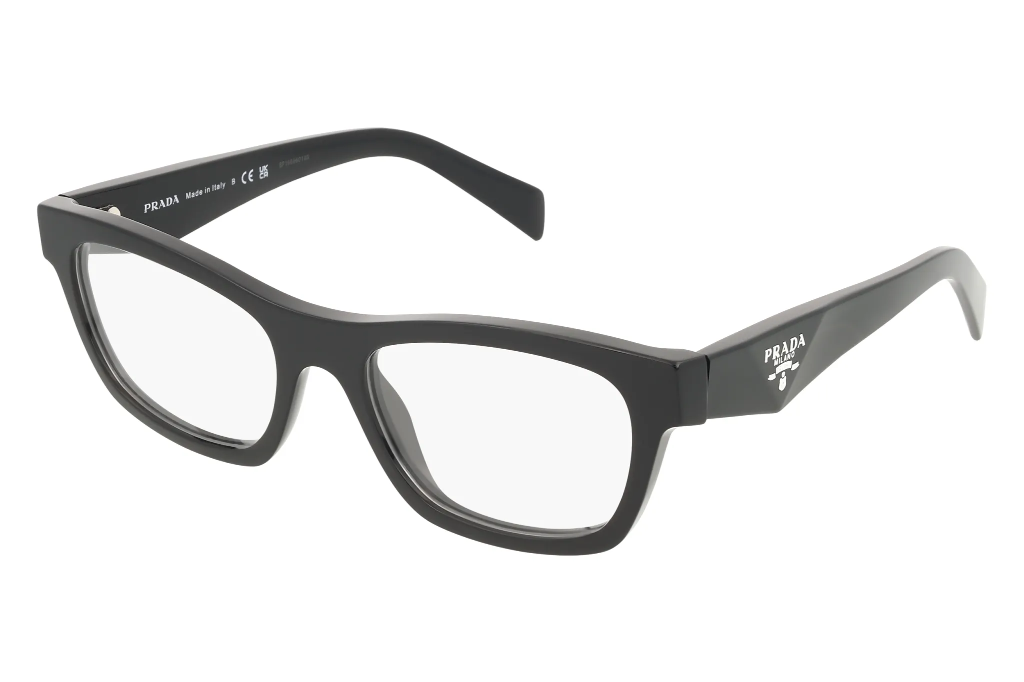 OCCHIALI DA VISTA PRADA PR B01V_54