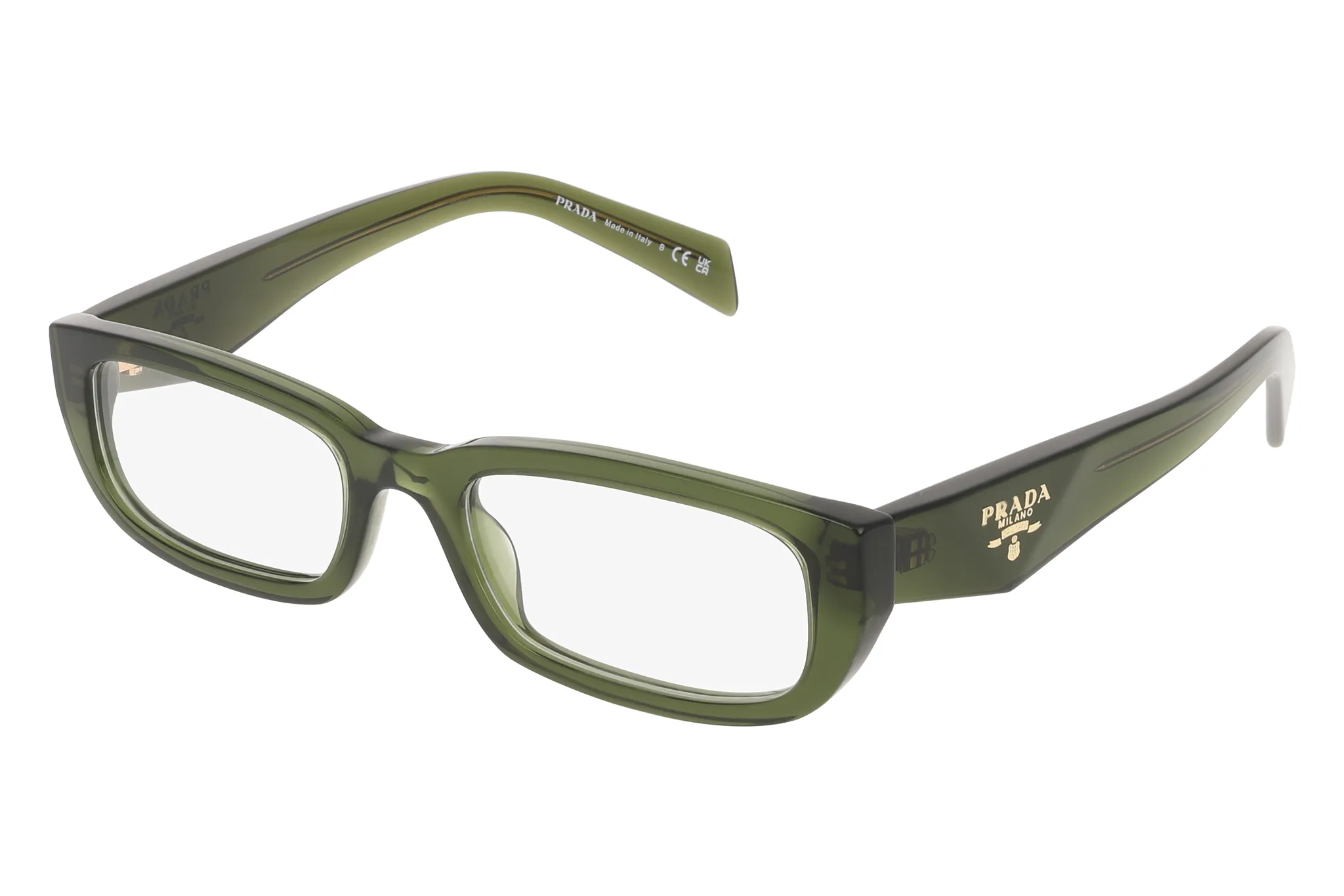 OCCHIALI DA VISTA PRADA PR B05V_52
