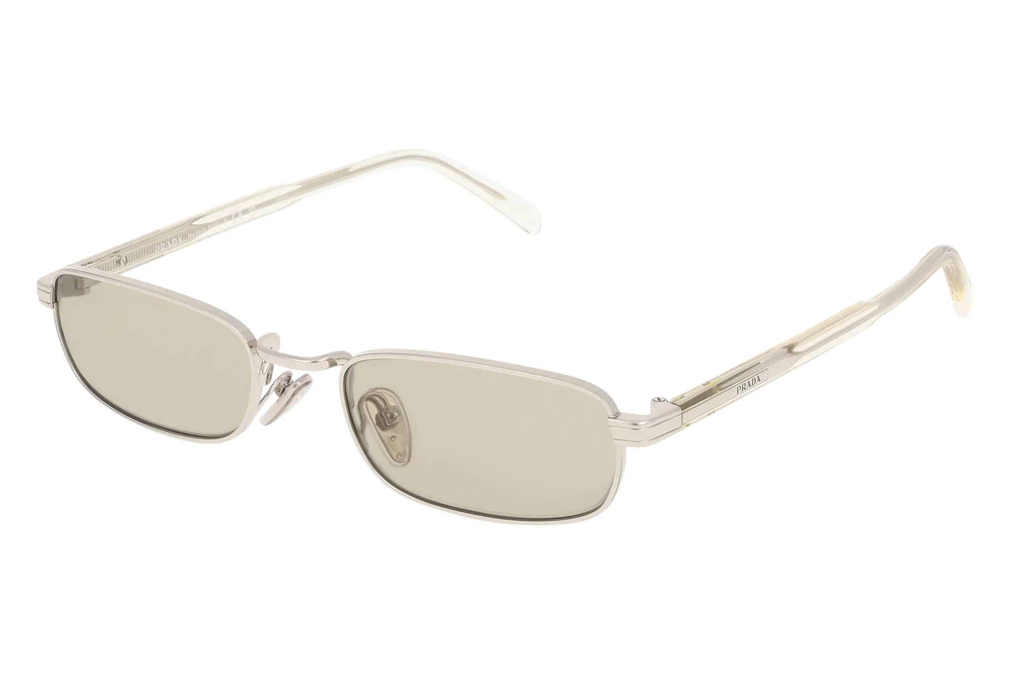 OCCHIALI DA SOLE PRADA PR B54S_54