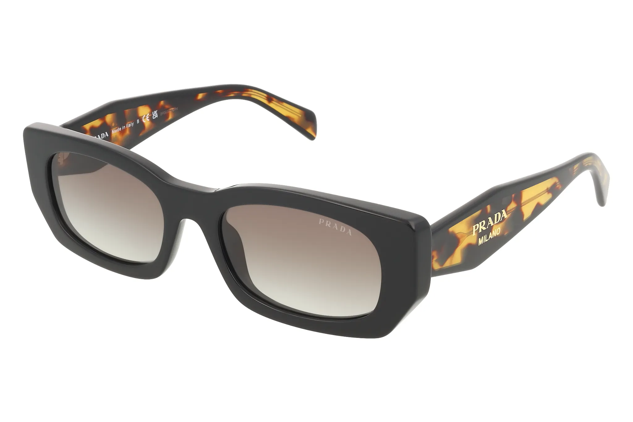 OCCHIALI DA SOLE PRADA PR B05S_53