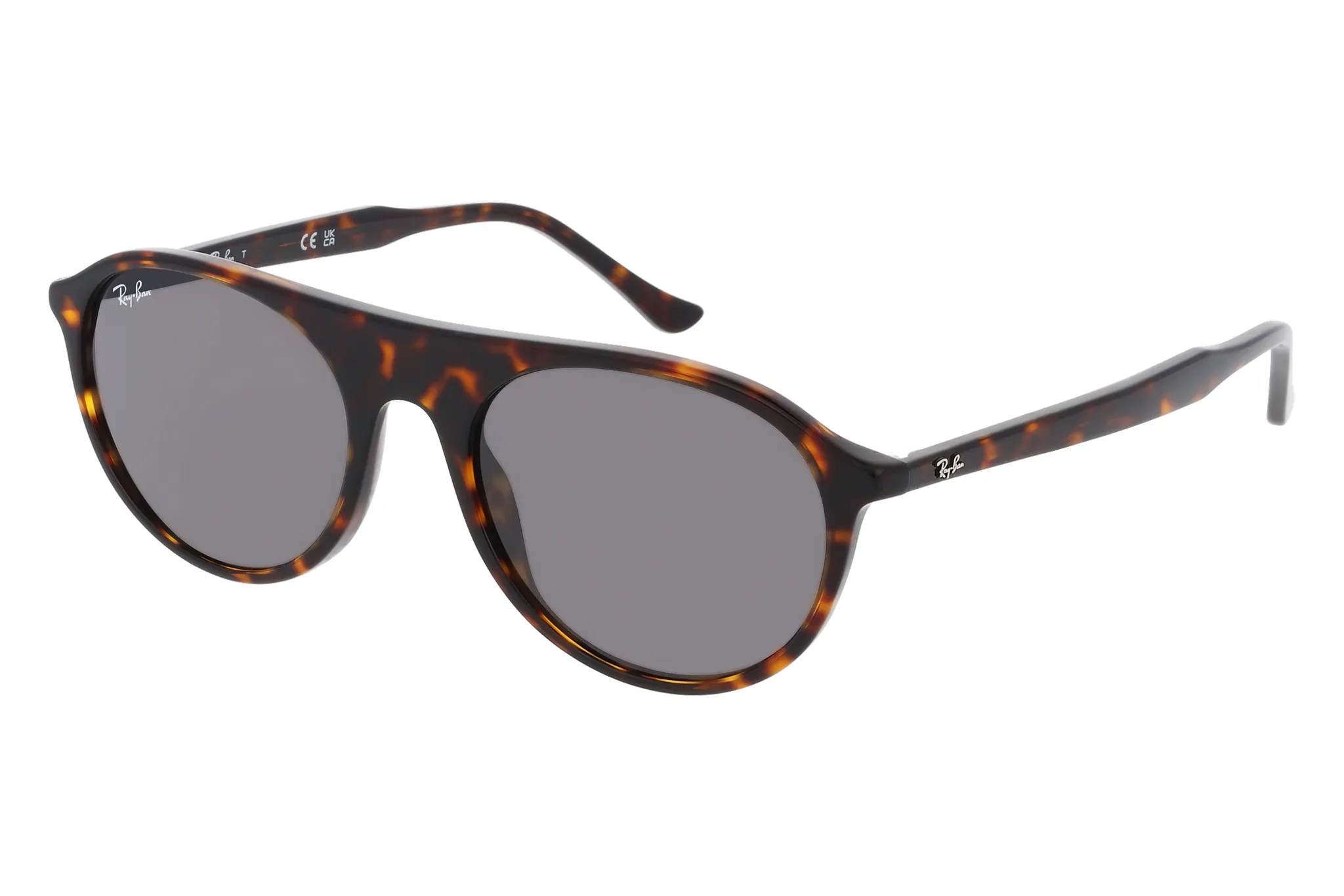 OCCHIALI DA SOLE RAY BAN RB2215_56