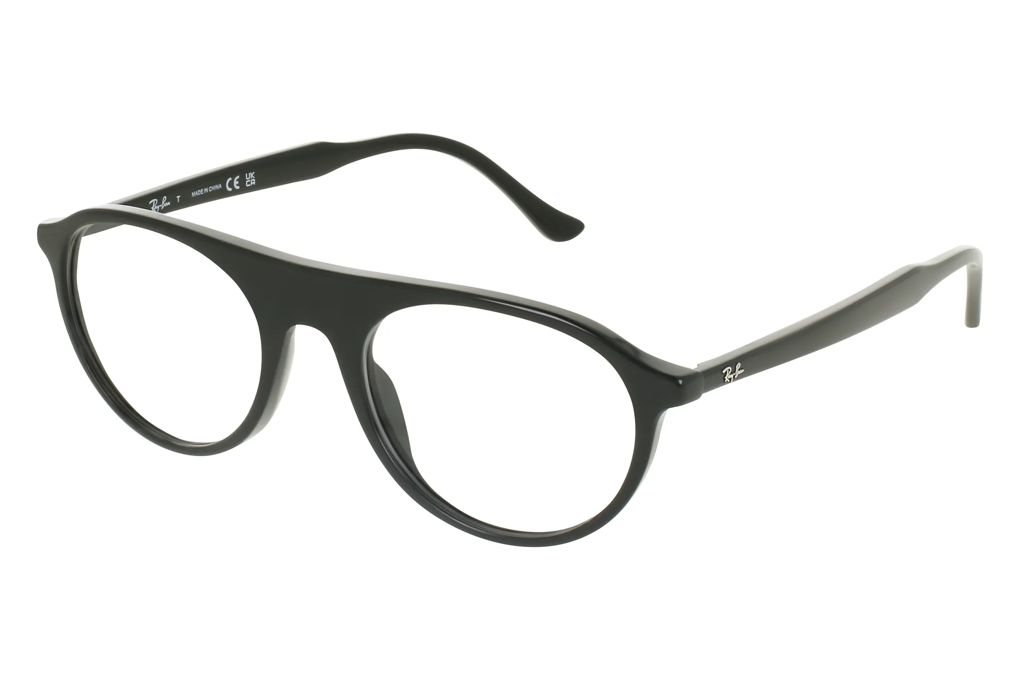 OCCHIALI DA VISTA RAYBAN RX5441_51