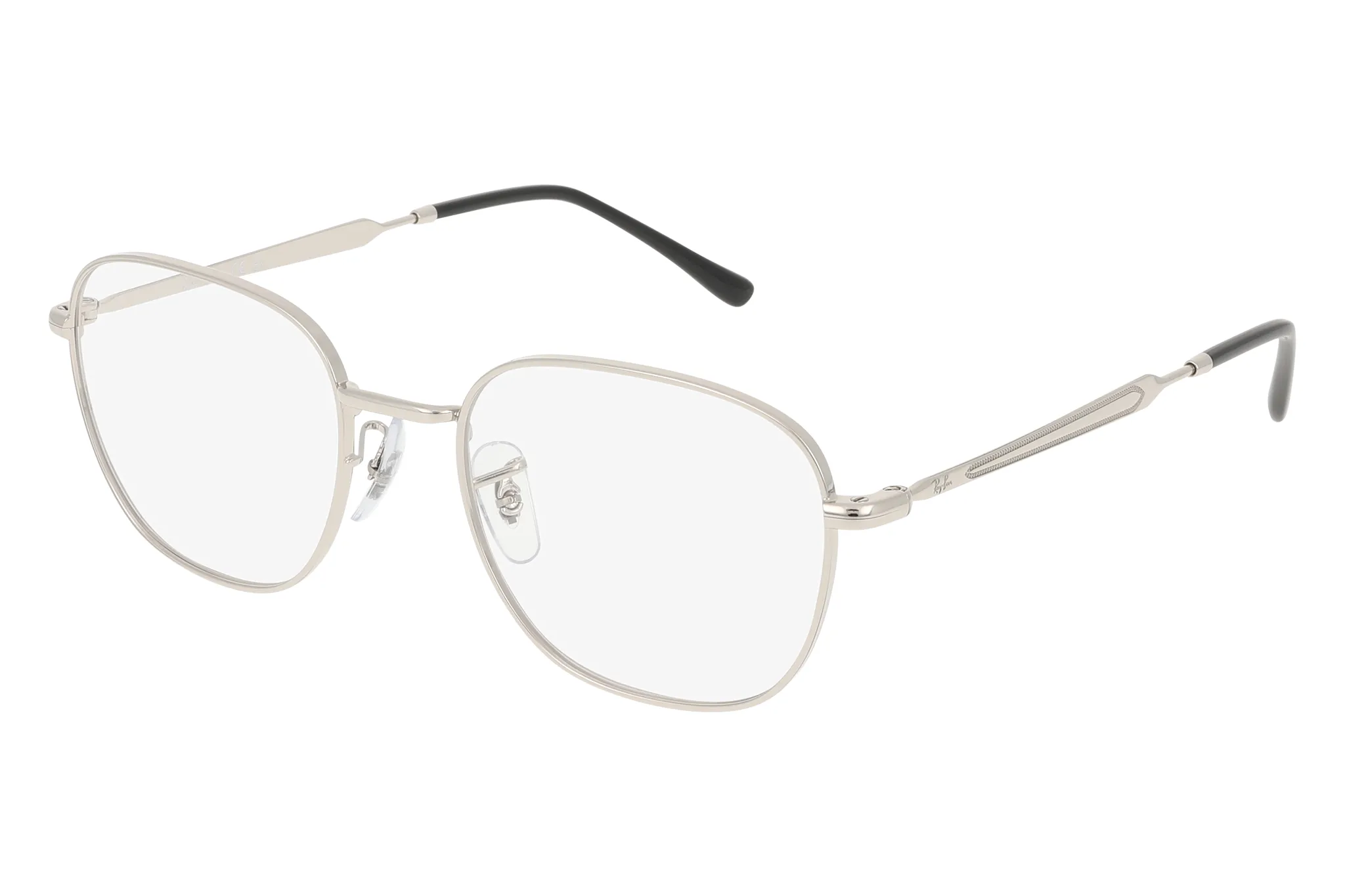 OCCHIALI DA VISTA RAYBAN RX6534_51