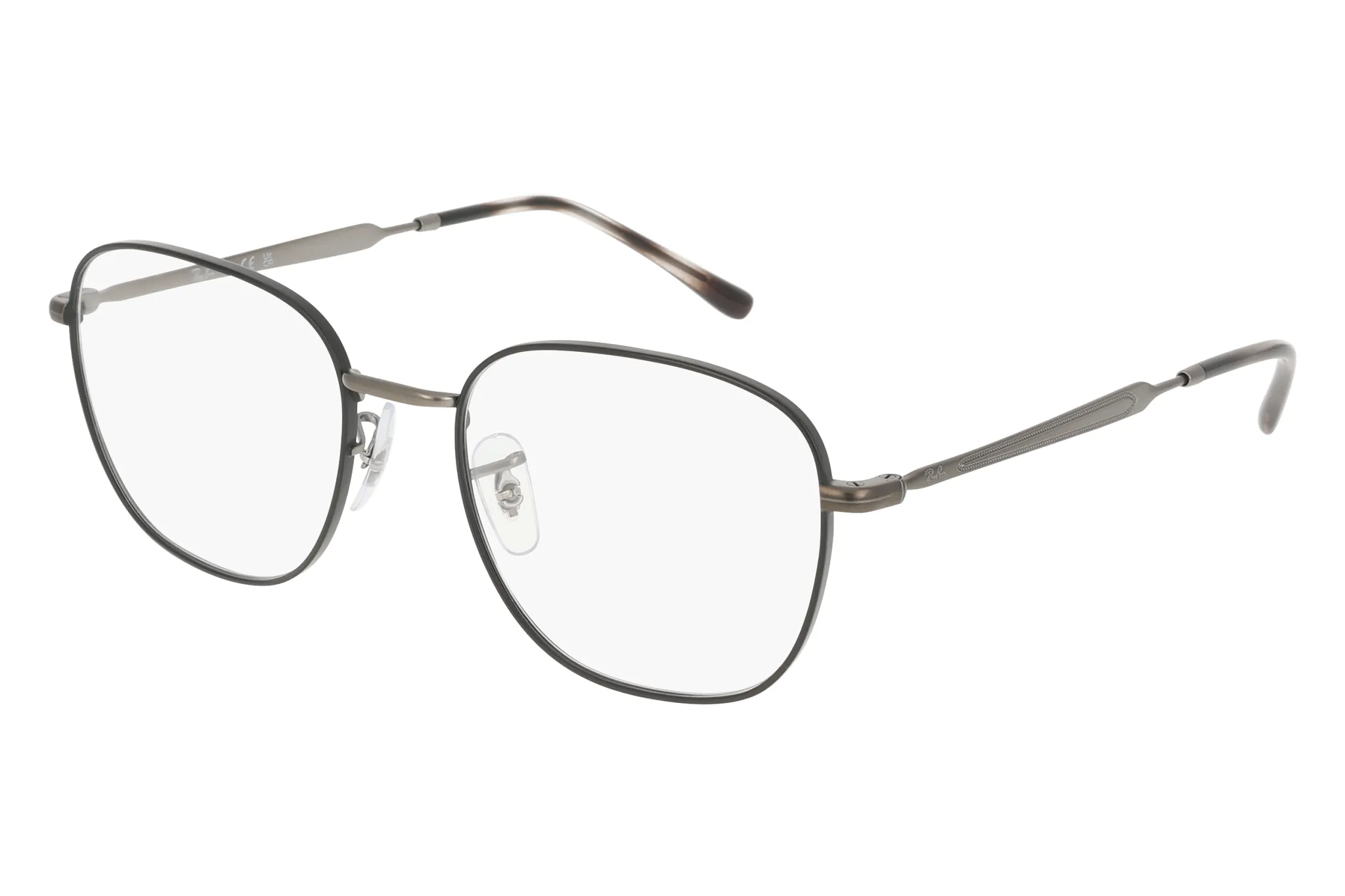 OCCHIALI DA VISTA RAYBAN RX6534_53