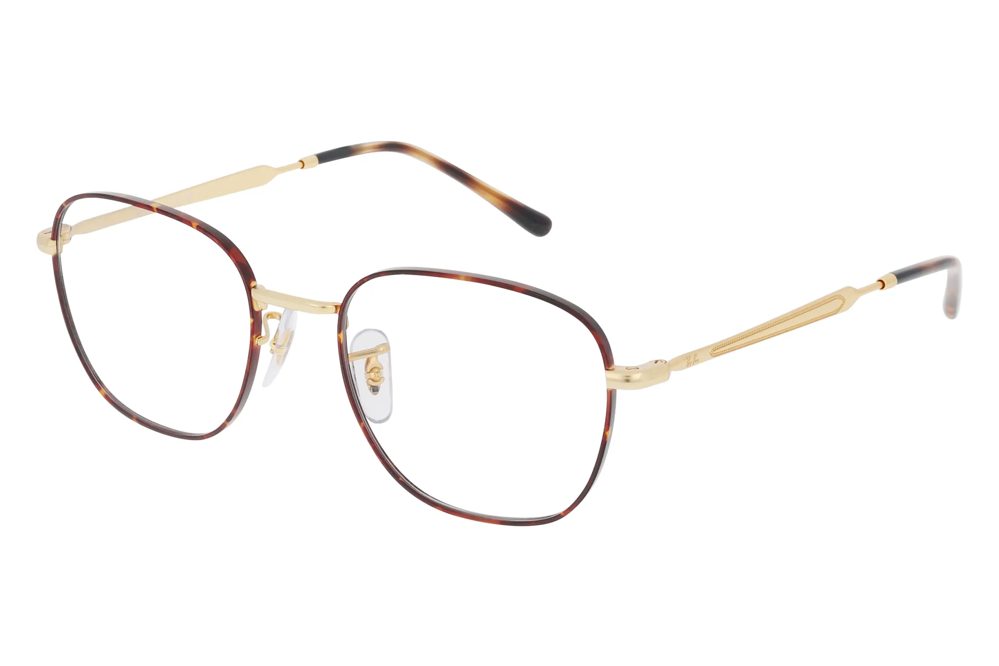 OCCHIALI DA VISTA RAYBAN RX6534_51