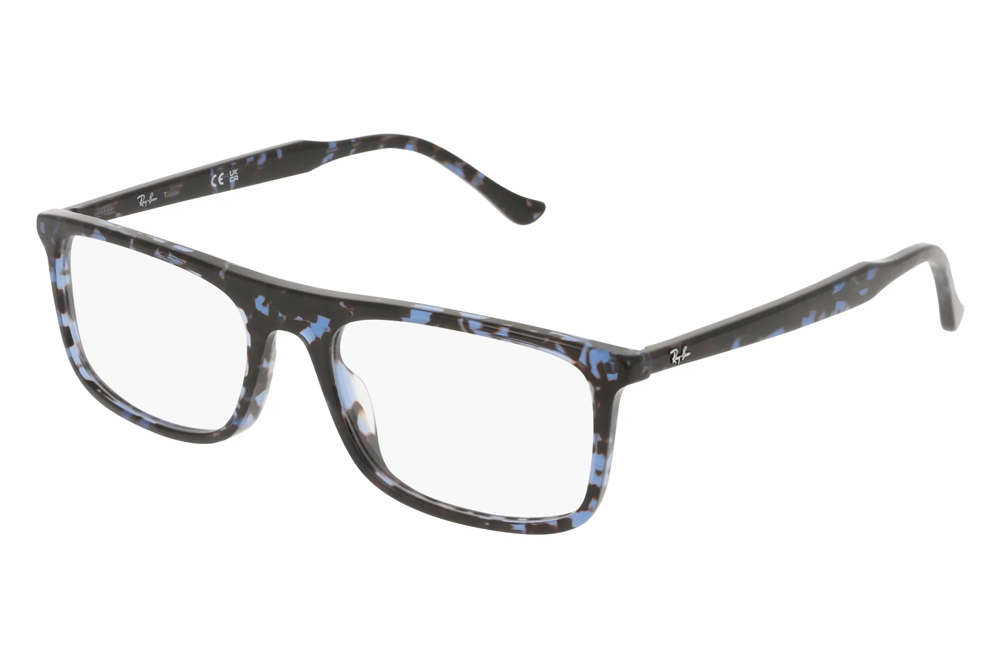 OCCHIALI DA VISTA RAYBAN RX5440_53