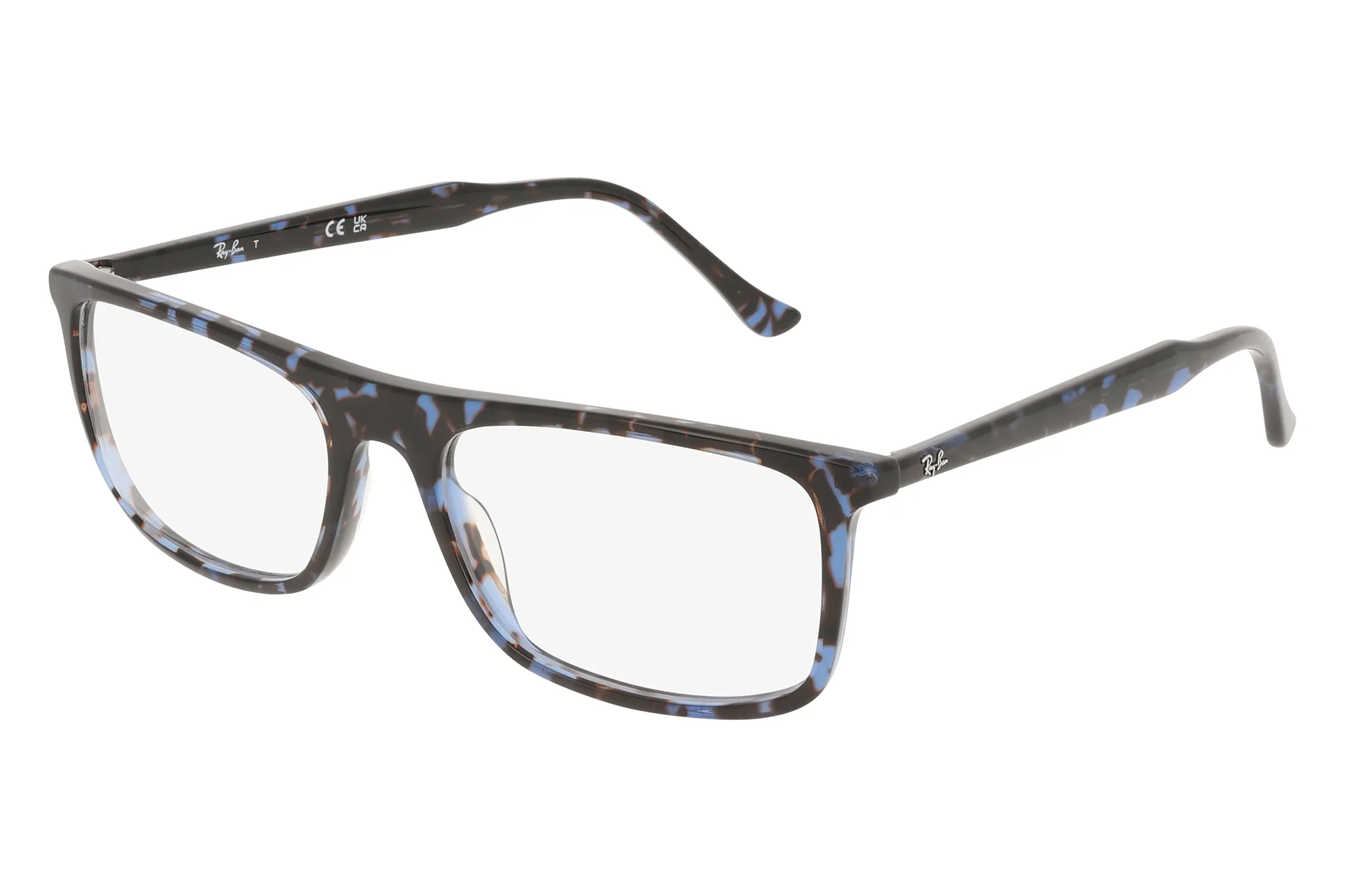 OCCHIALI DA VISTA RAYBAN RX5440_55