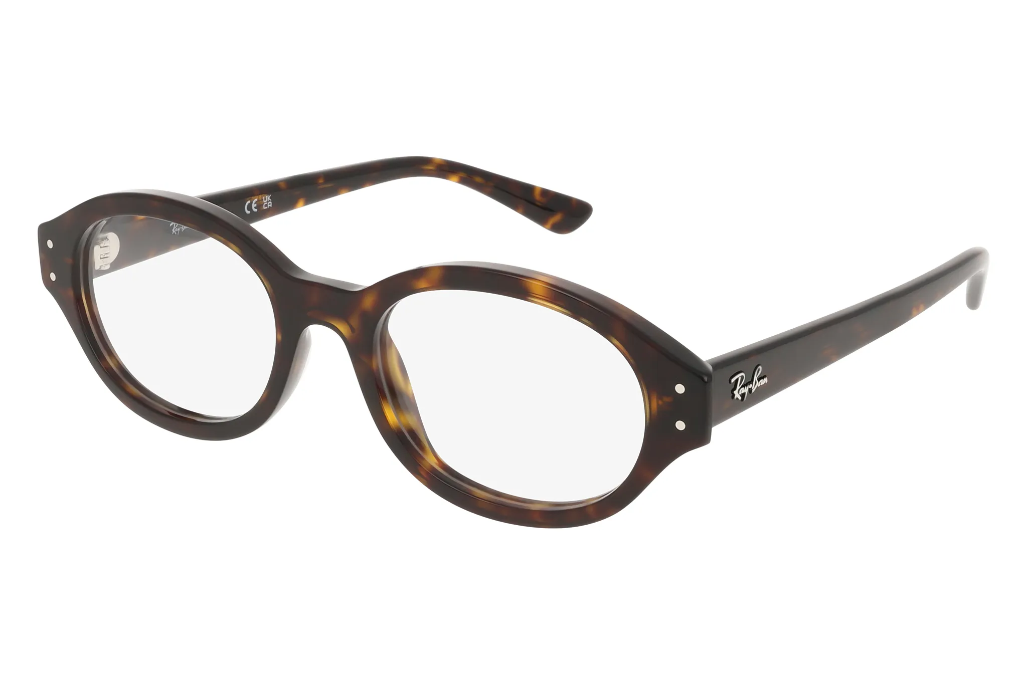 OCCHIALI DA VISTA RAYBAN RX7257_52