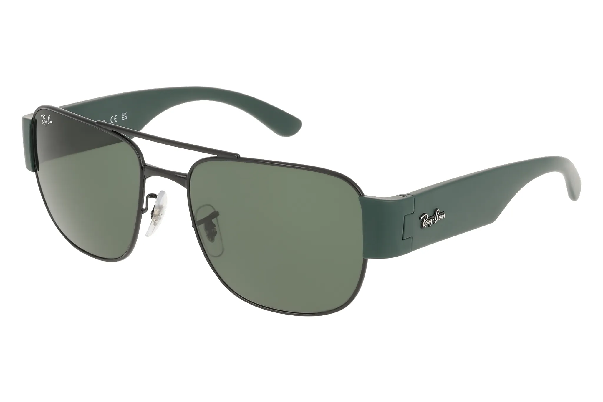OCCHIALI DA SOLE RAY BAN RB3756_56