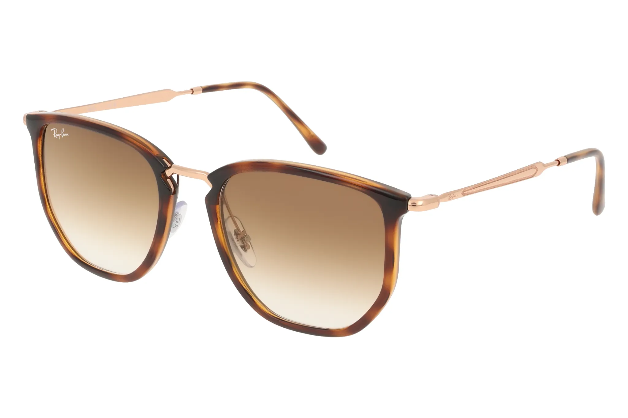 OCCHIALI DA SOLE RAY BAN RB4451_53