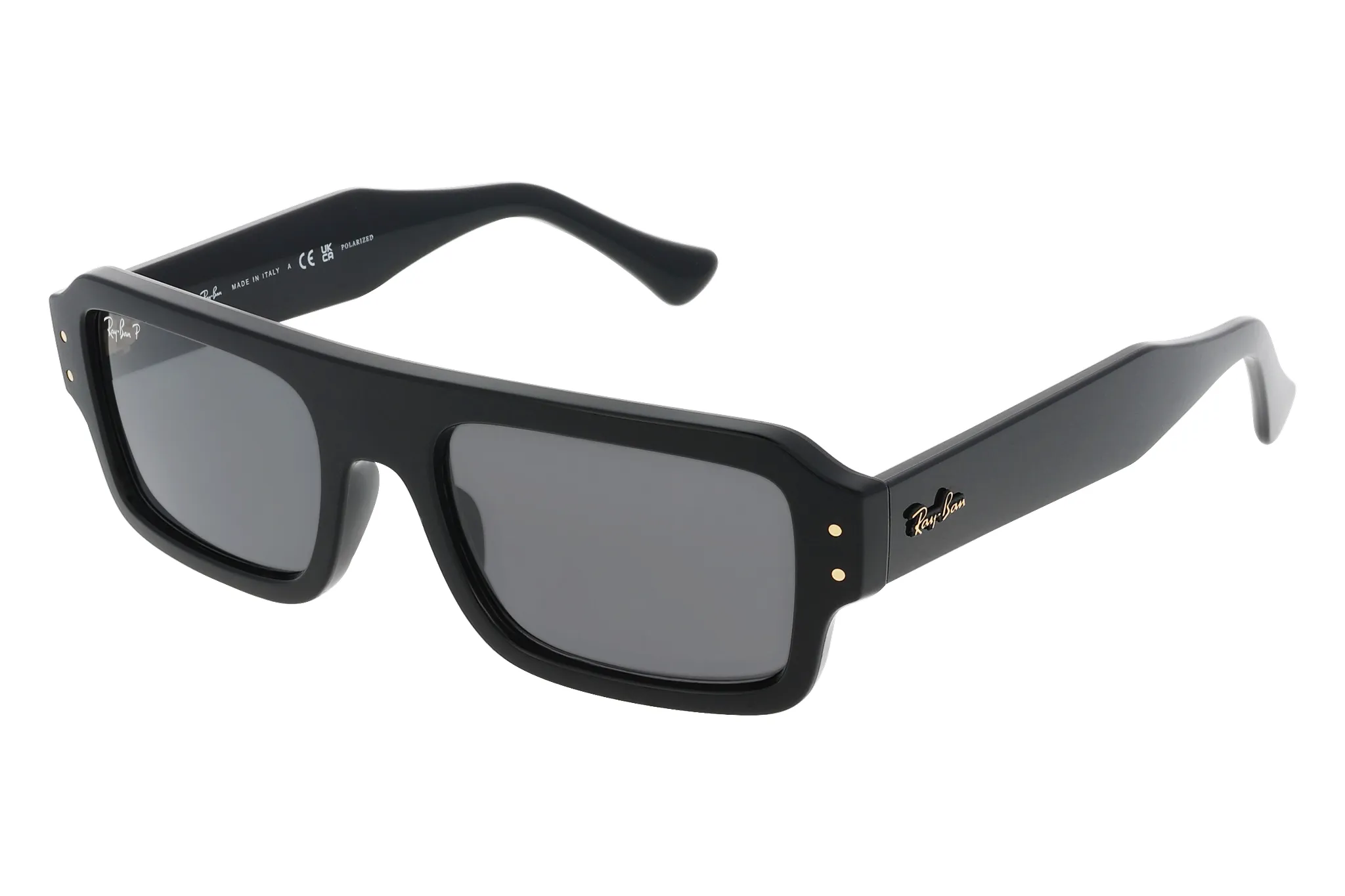 OCCHIALI DA SOLE RAY BAN RB4454_53