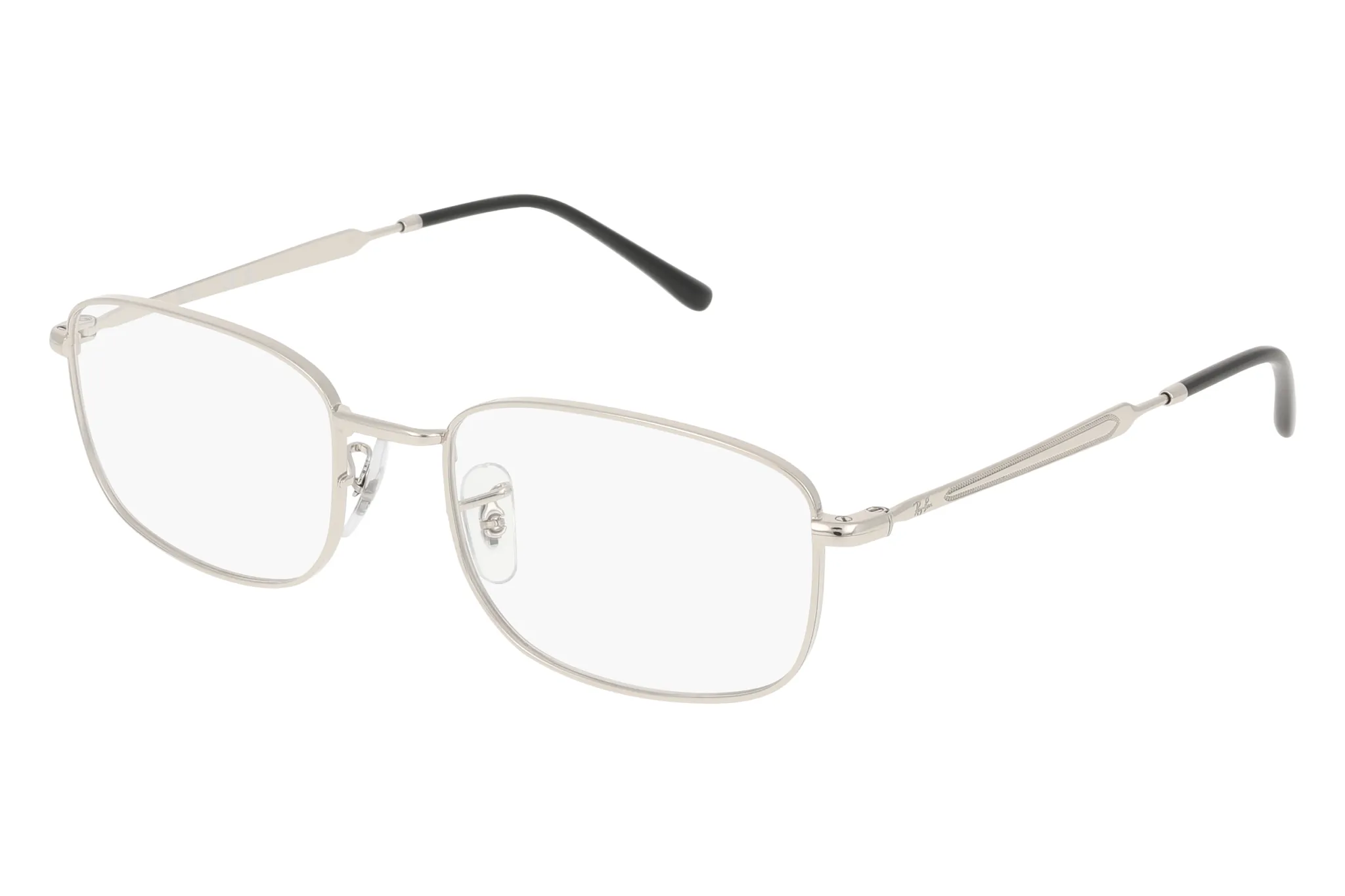 OCCHIALI DA VISTA RAYBAN RX6533_54