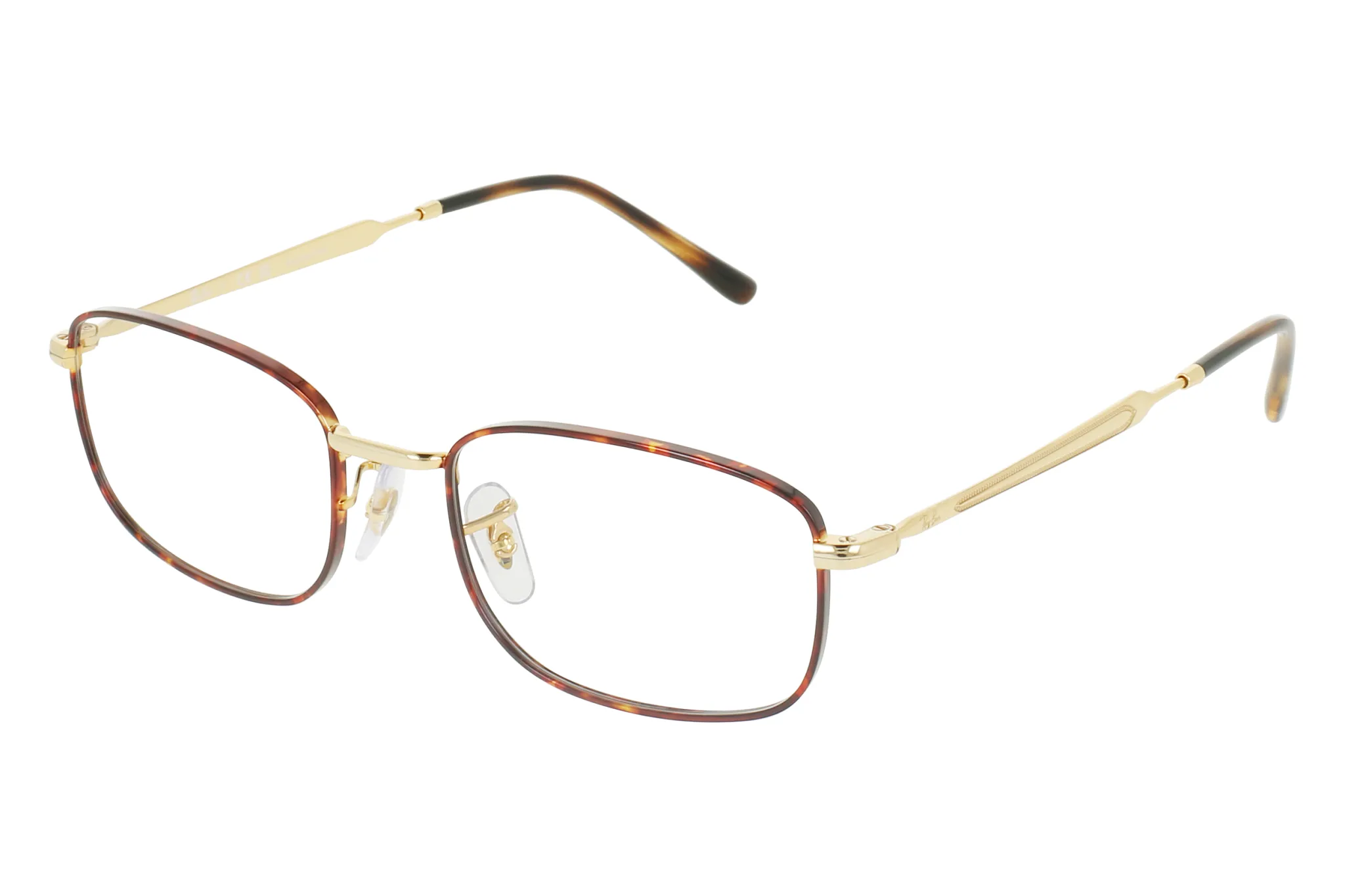 OCCHIALI DA VISTA RAYBAN RX6533_52