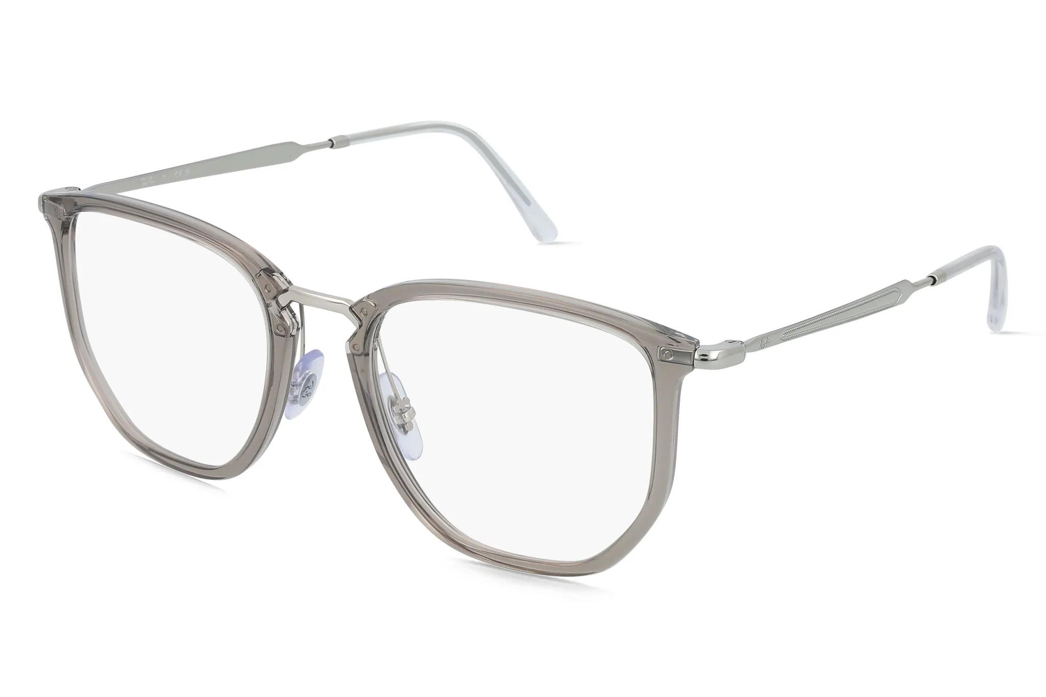 OCCHIALI DA VISTA RAYBAN RX4451V_53