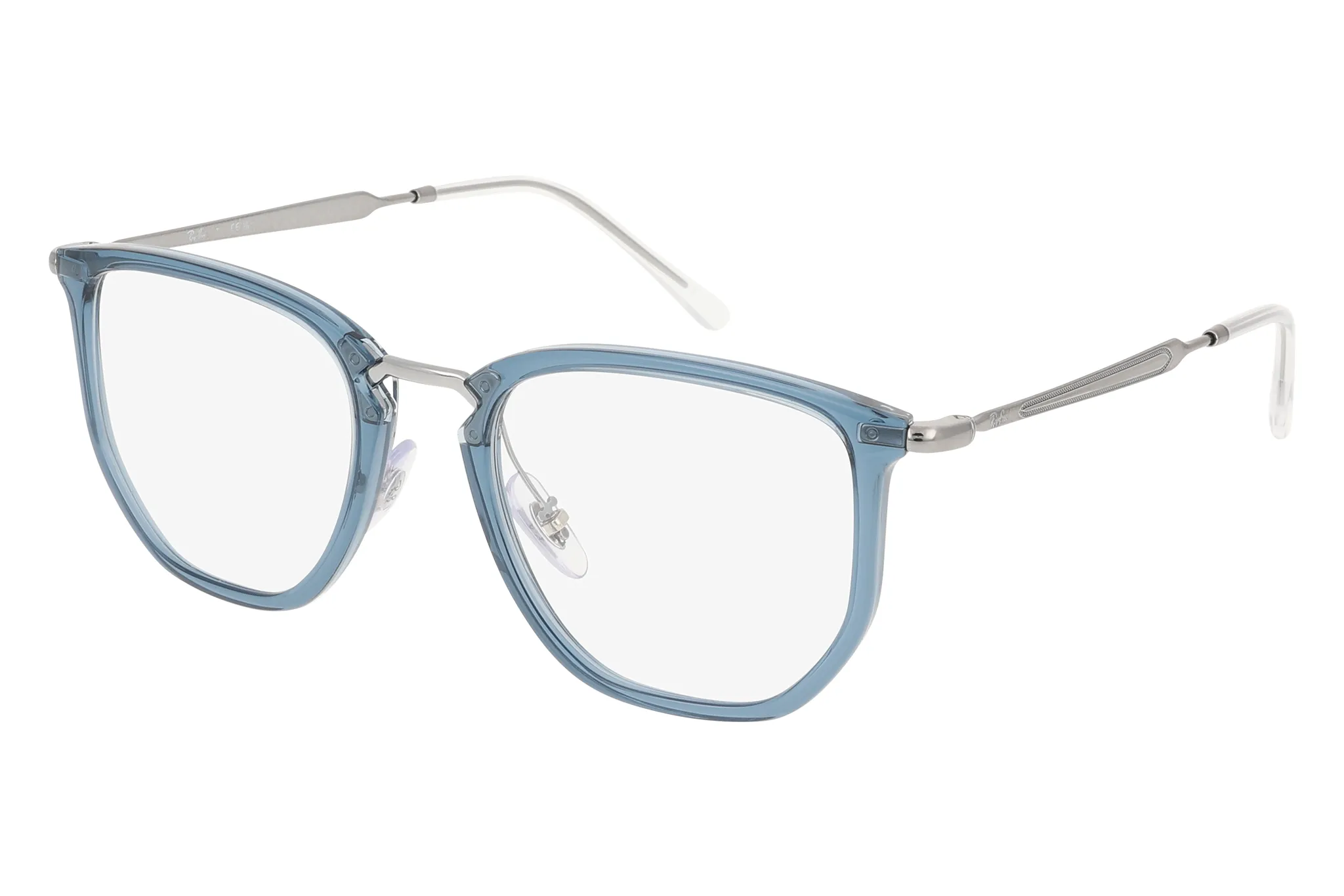 OCCHIALI DA VISTA RAYBAN RX4451V_50