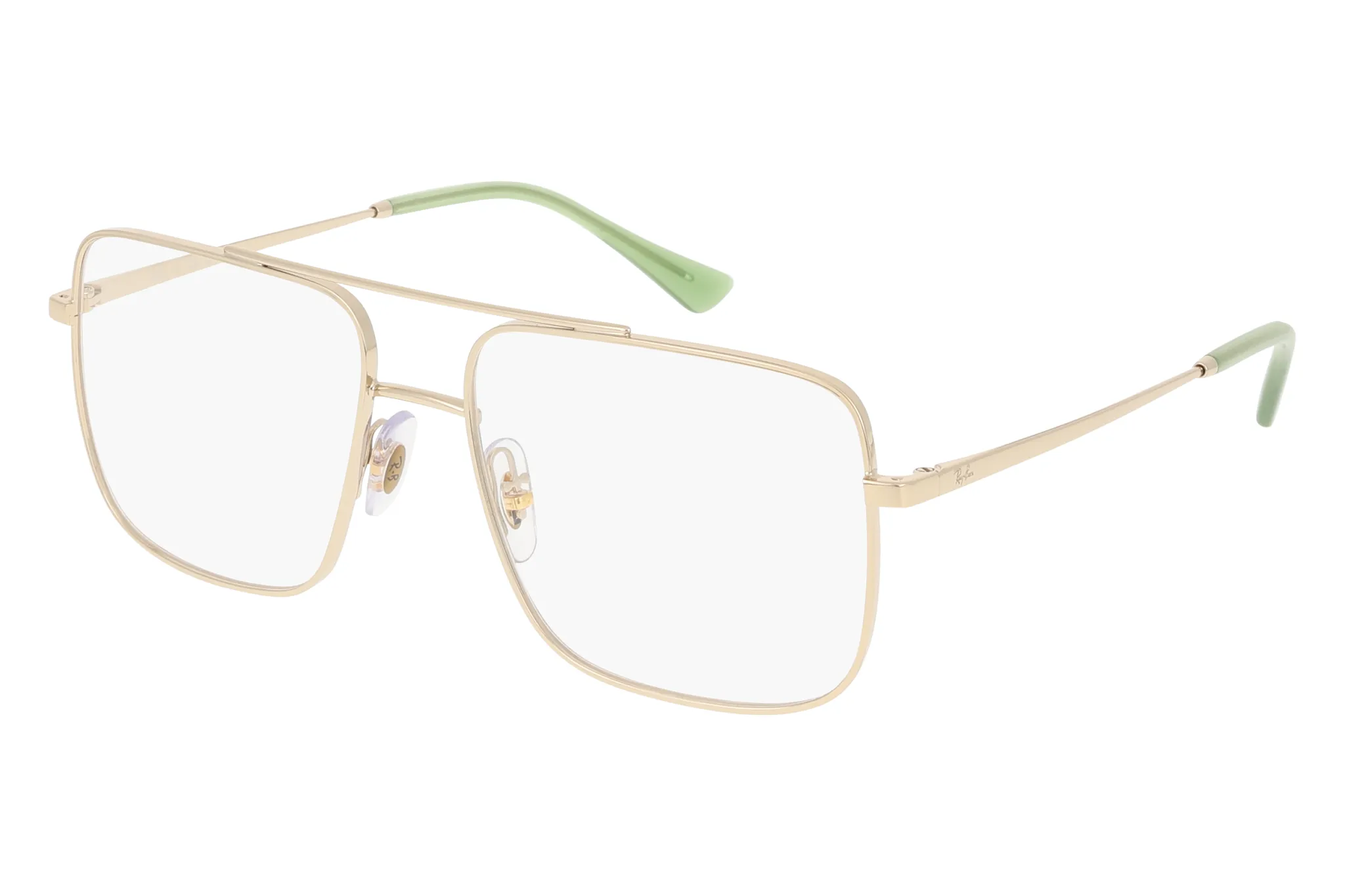 OCCHIALI DA VISTA RAYBAN RX3758V_54