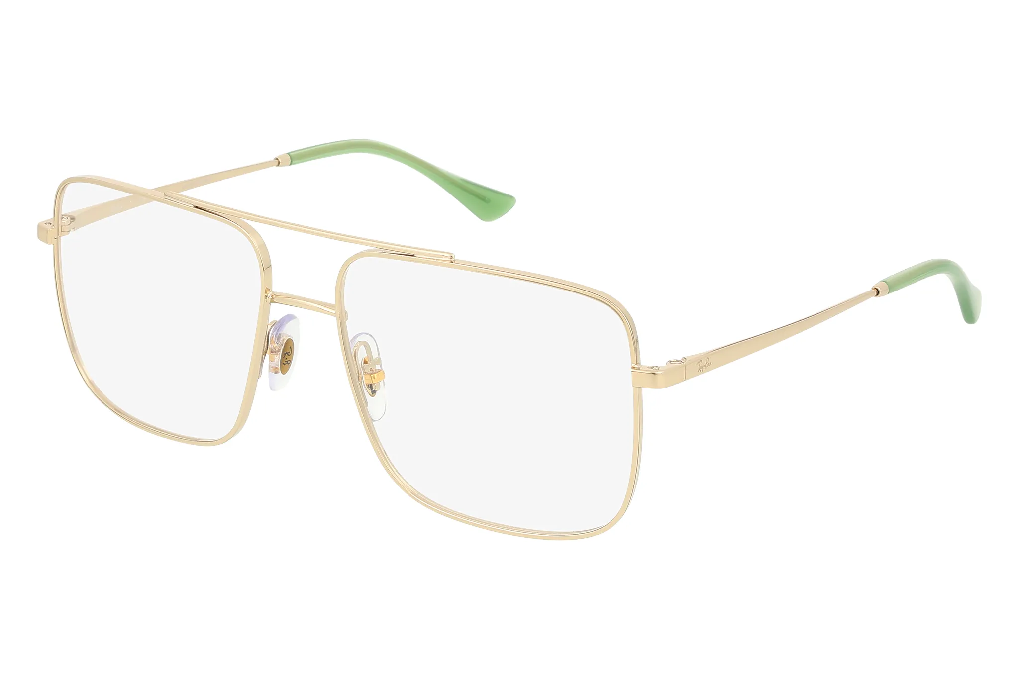 OCCHIALI DA VISTA RAYBAN RX3758V_56