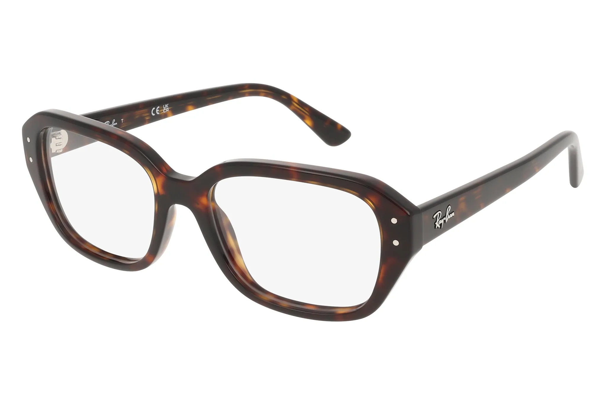 OCCHIALI DA VISTA RAYBAN RX7258_53