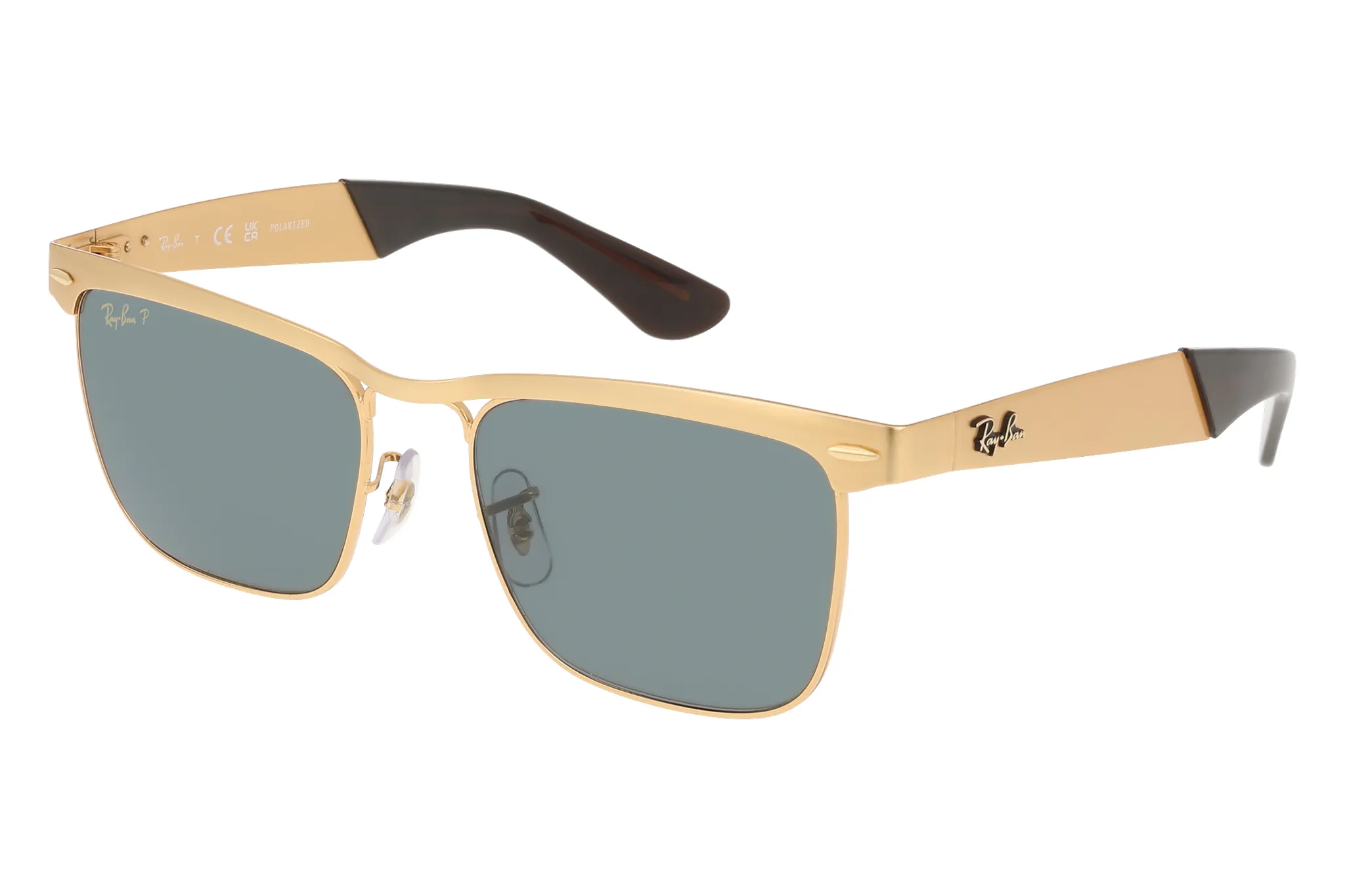 OCCHIALI DA SOLE RAY BAN RB3875_56