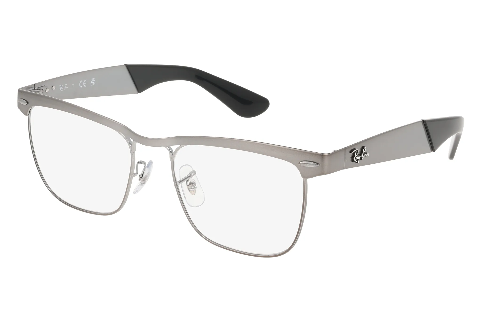 OCCHIALI DA VISTA RAYBAN RX3875V_53