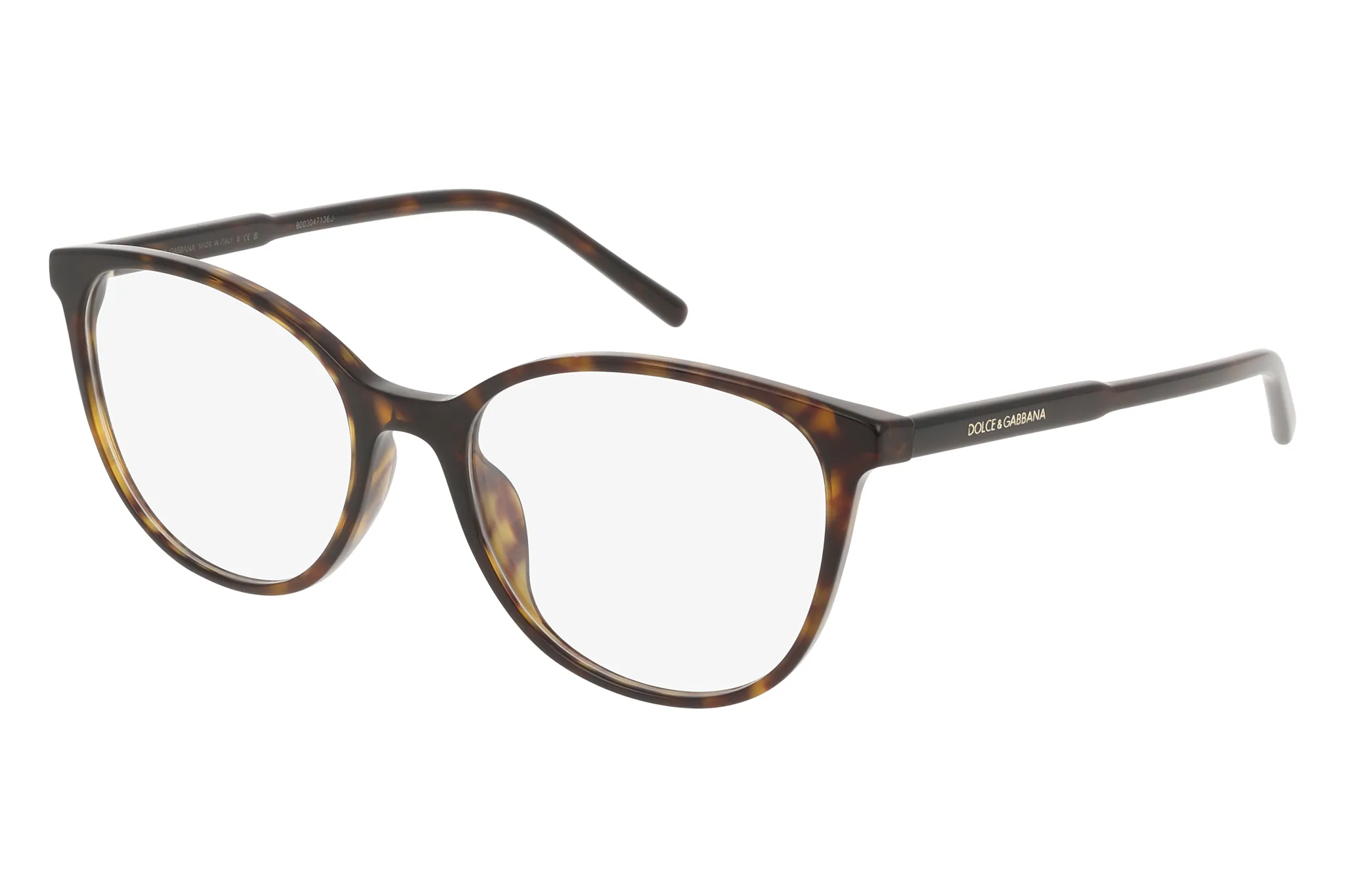 OCCHIALI DA VISTA DOLCE & GABBANA DG3425_54
