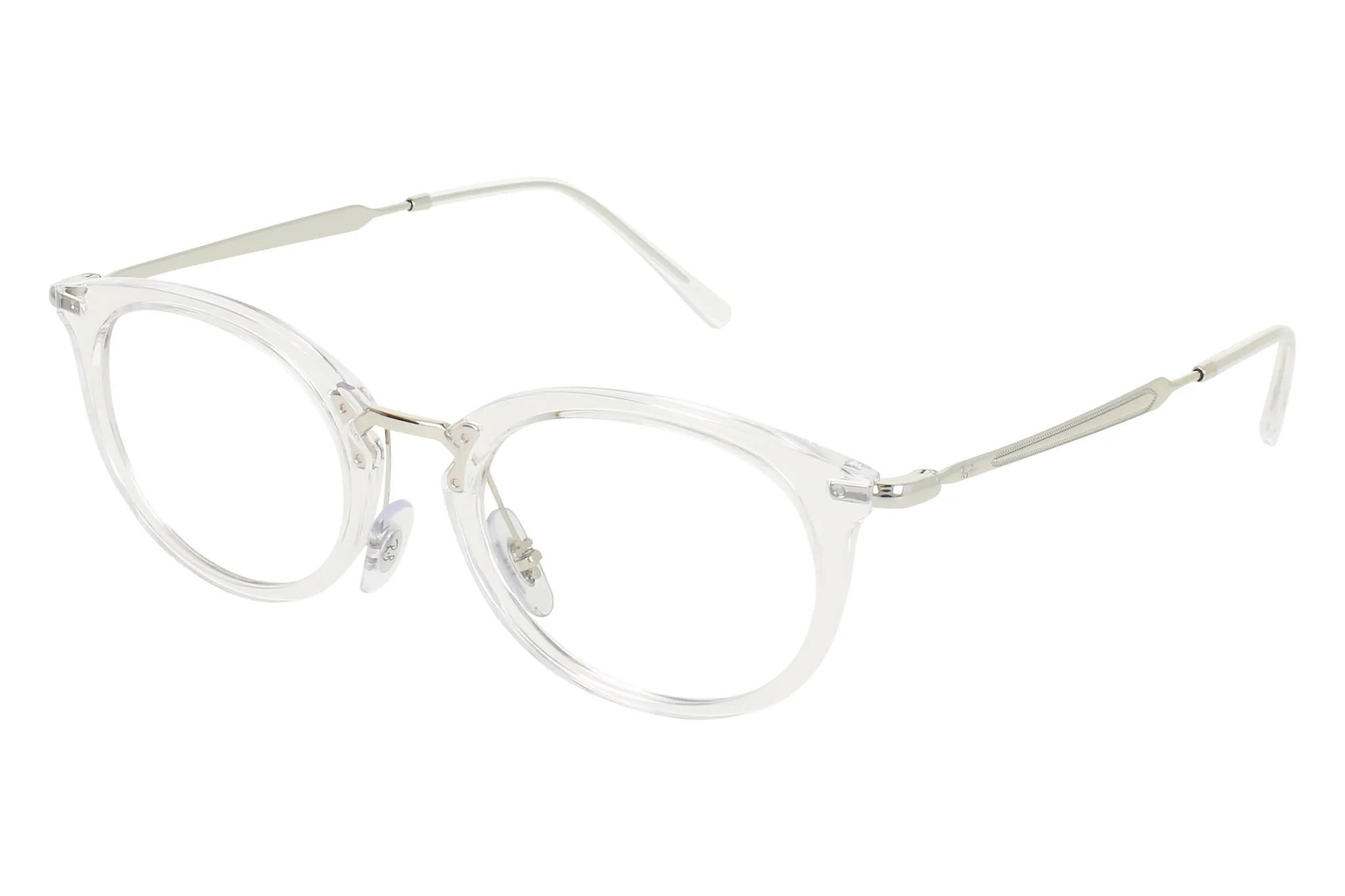 OCCHIALI DA VISTA RAYBAN RX7255_51