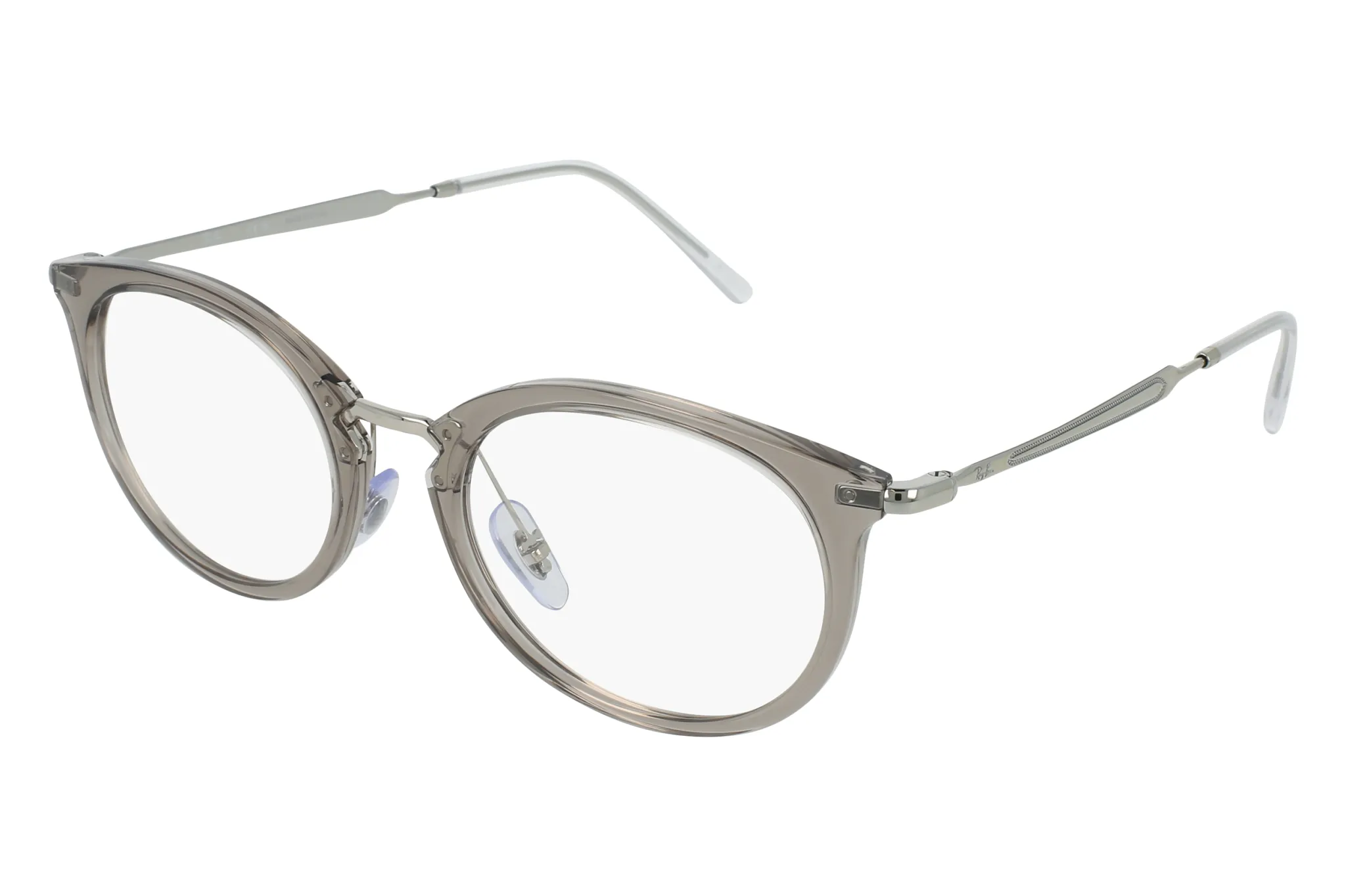 OCCHIALI DA VISTA RAYBAN RX7255_53