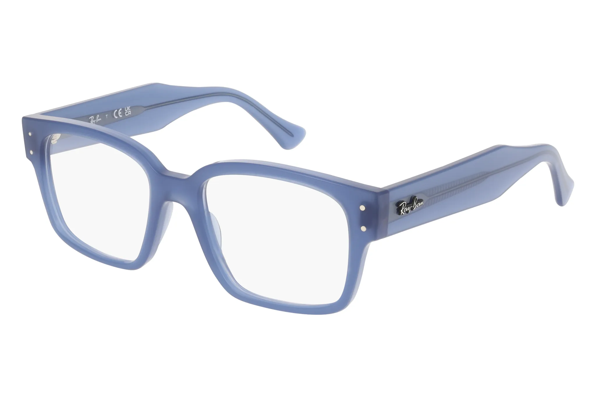 OCCHIALI DA VISTA RAYBAN RX7256_51