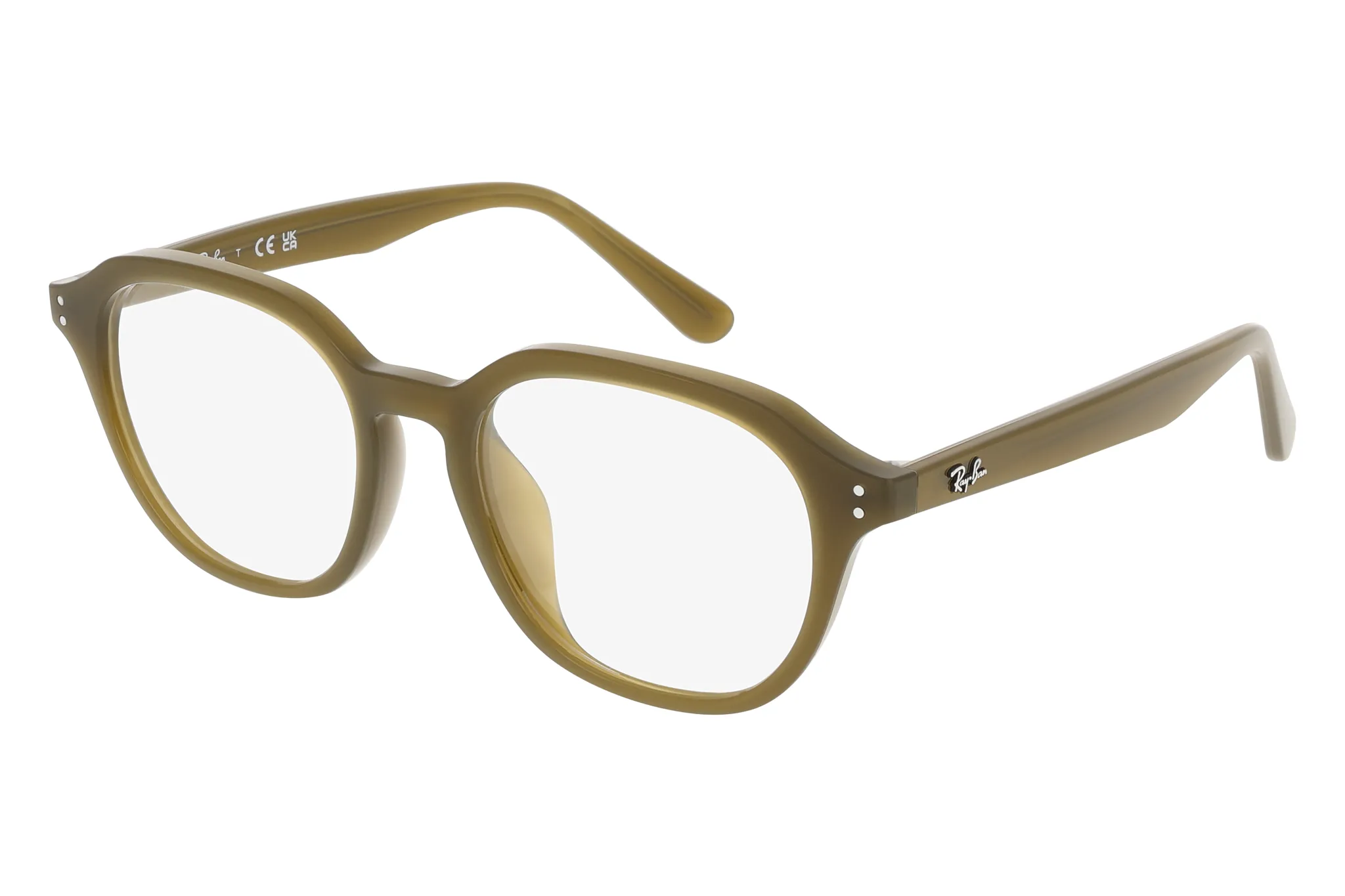 OCCHIALI DA VISTA RAYBAN RX7259D_52