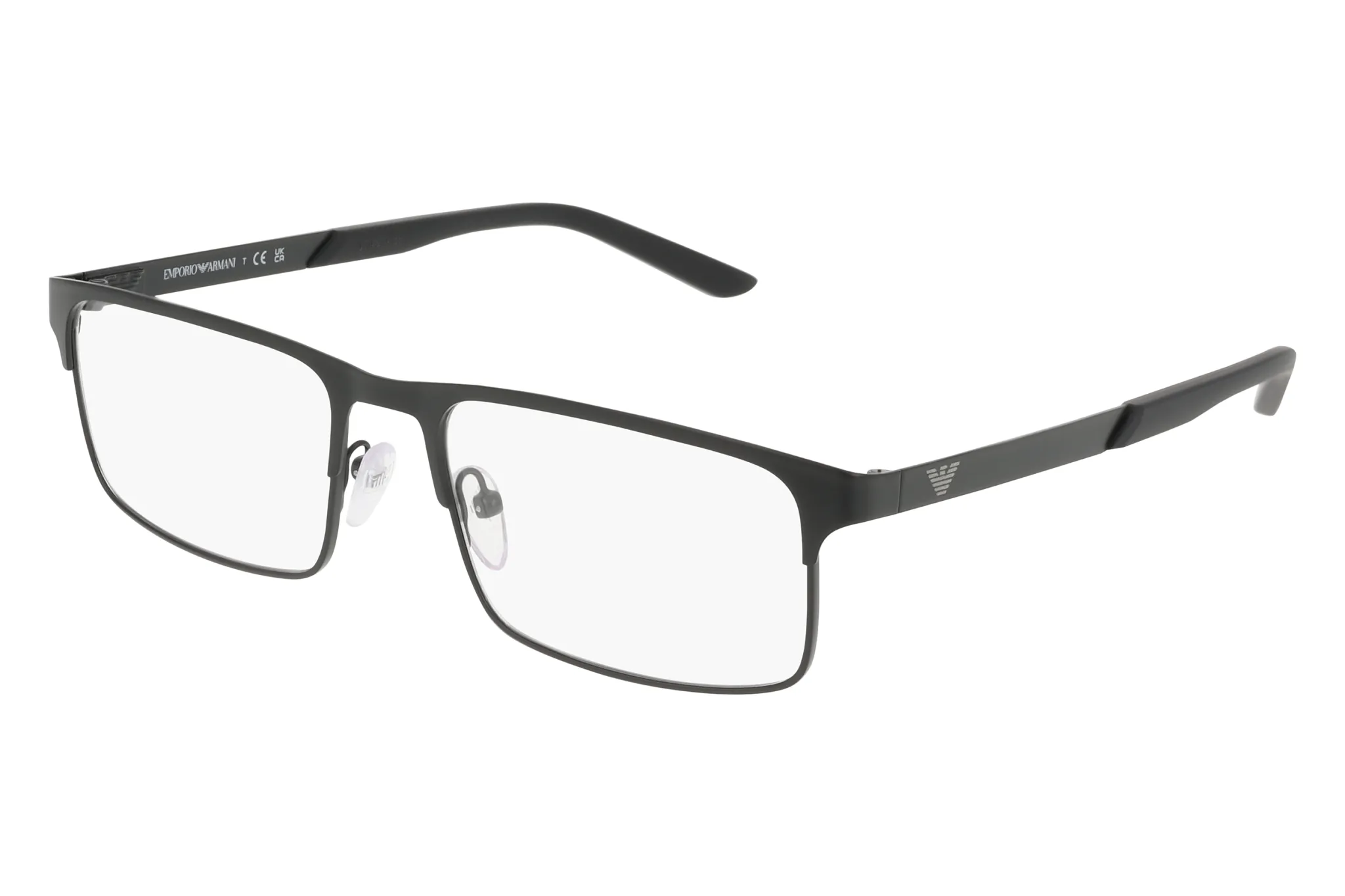 OCCHIALI DA VISTA EMPORIO ARMANI EA1170_53