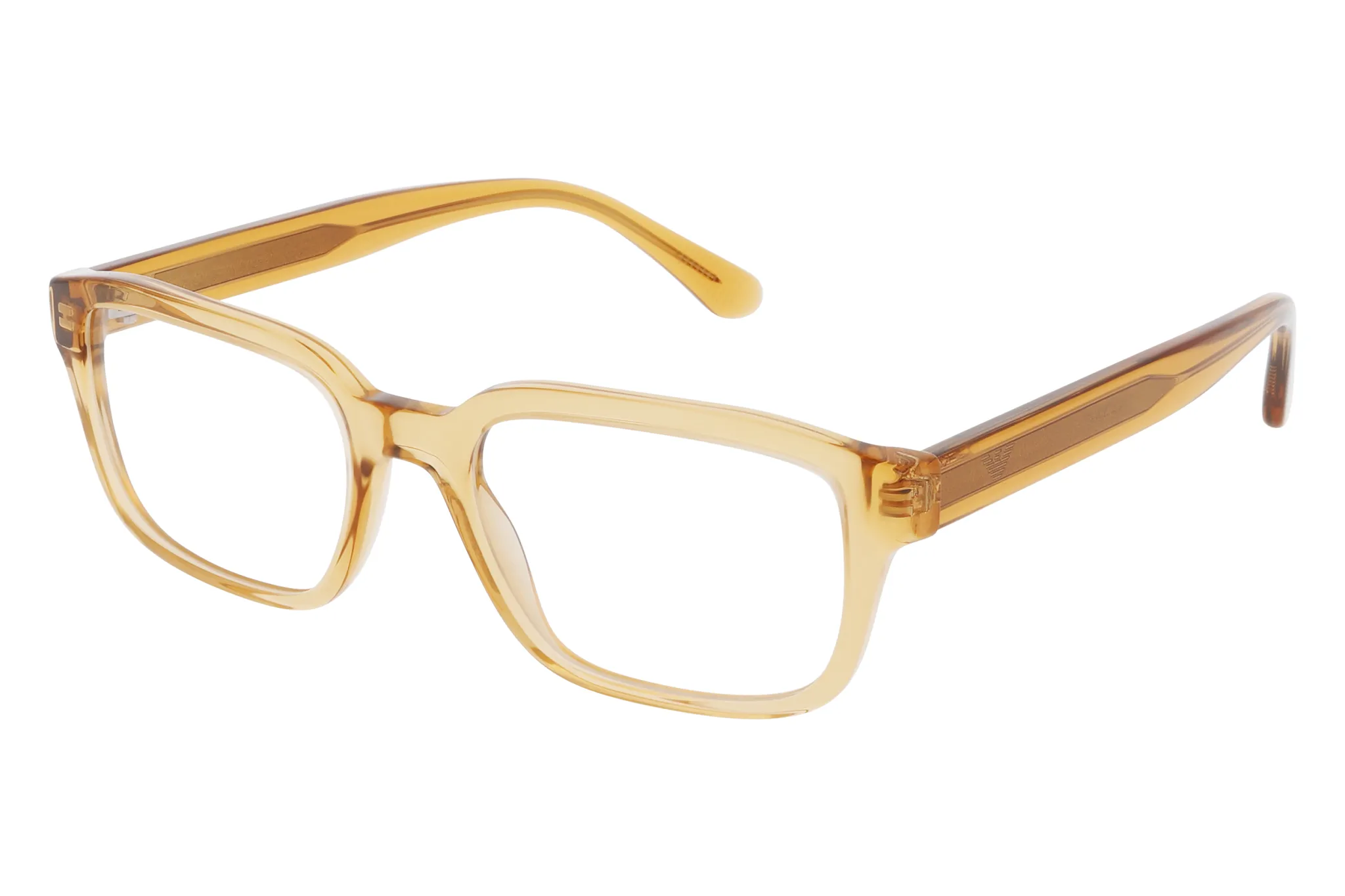 OCCHIALI DA VISTA EMPORIO ARMANI EA3255_53