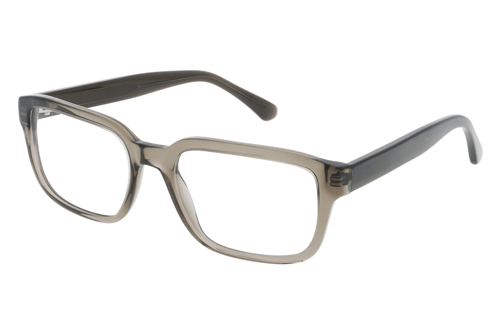 OCCHIALI DA VISTA EMPORIO ARMANI EA3255_55