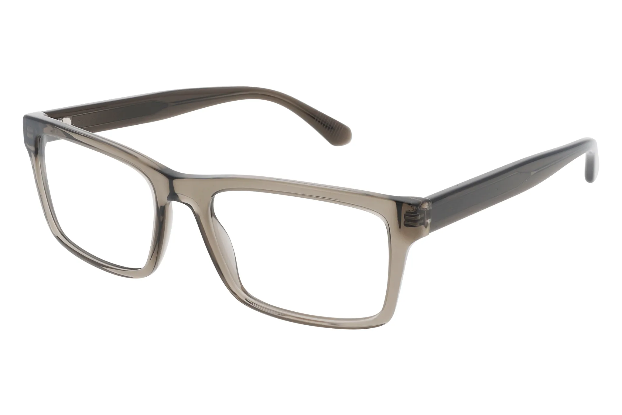 OCCHIALI DA VISTA EMPORIO ARMANI EA3254_56