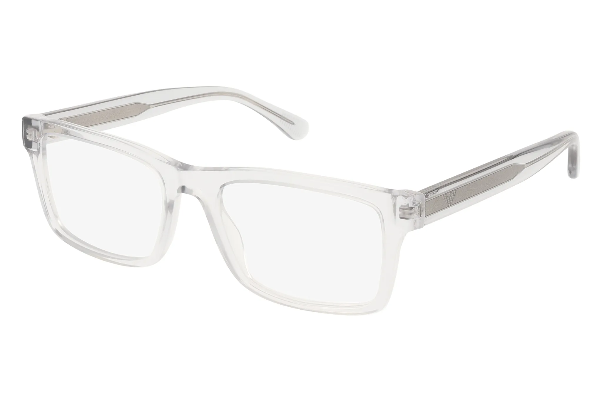 OCCHIALI DA VISTA EMPORIO ARMANI EA3254_54