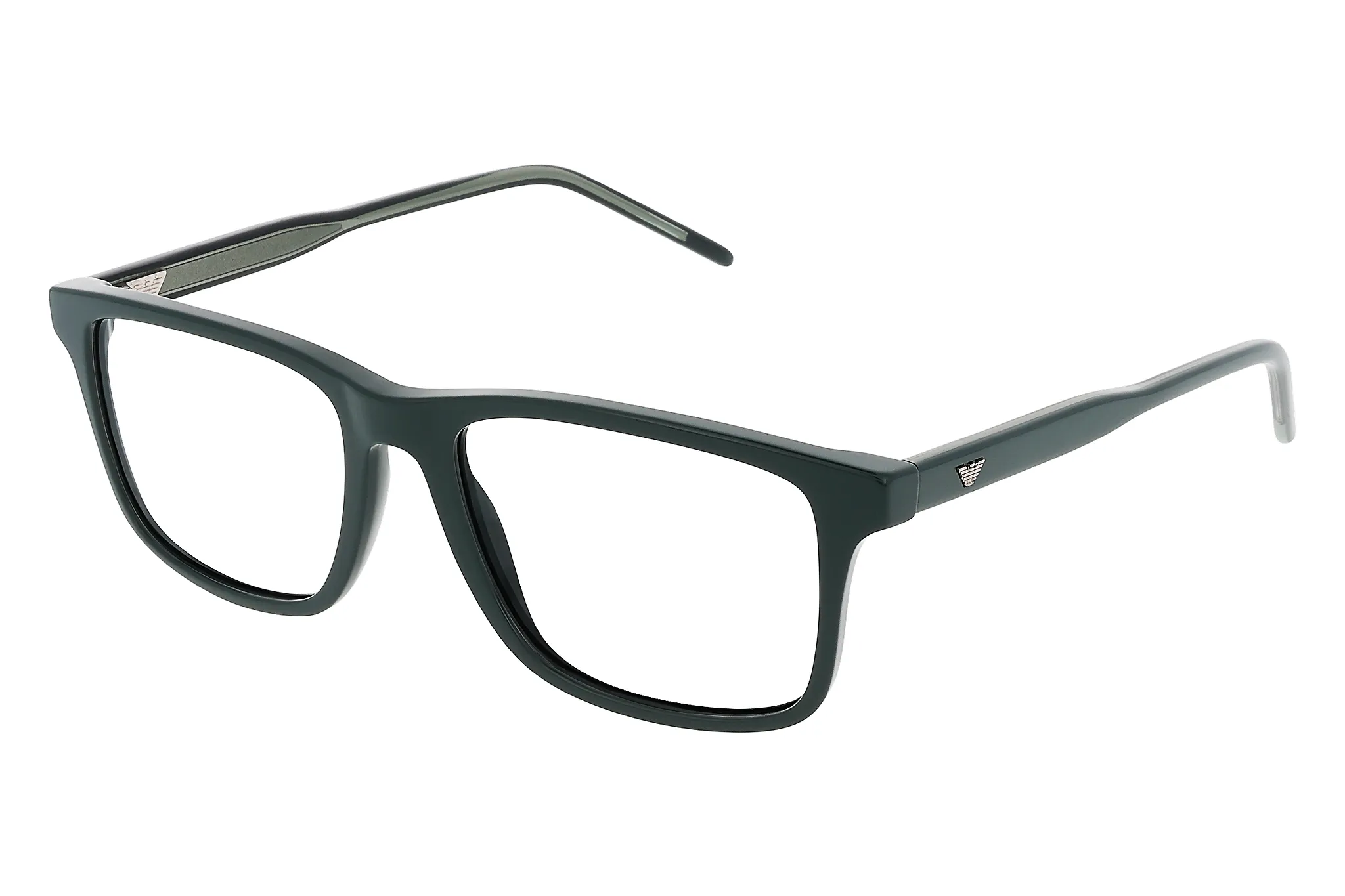 OCCHIALI DA VISTA EMPORIO ARMANI EA3257_53