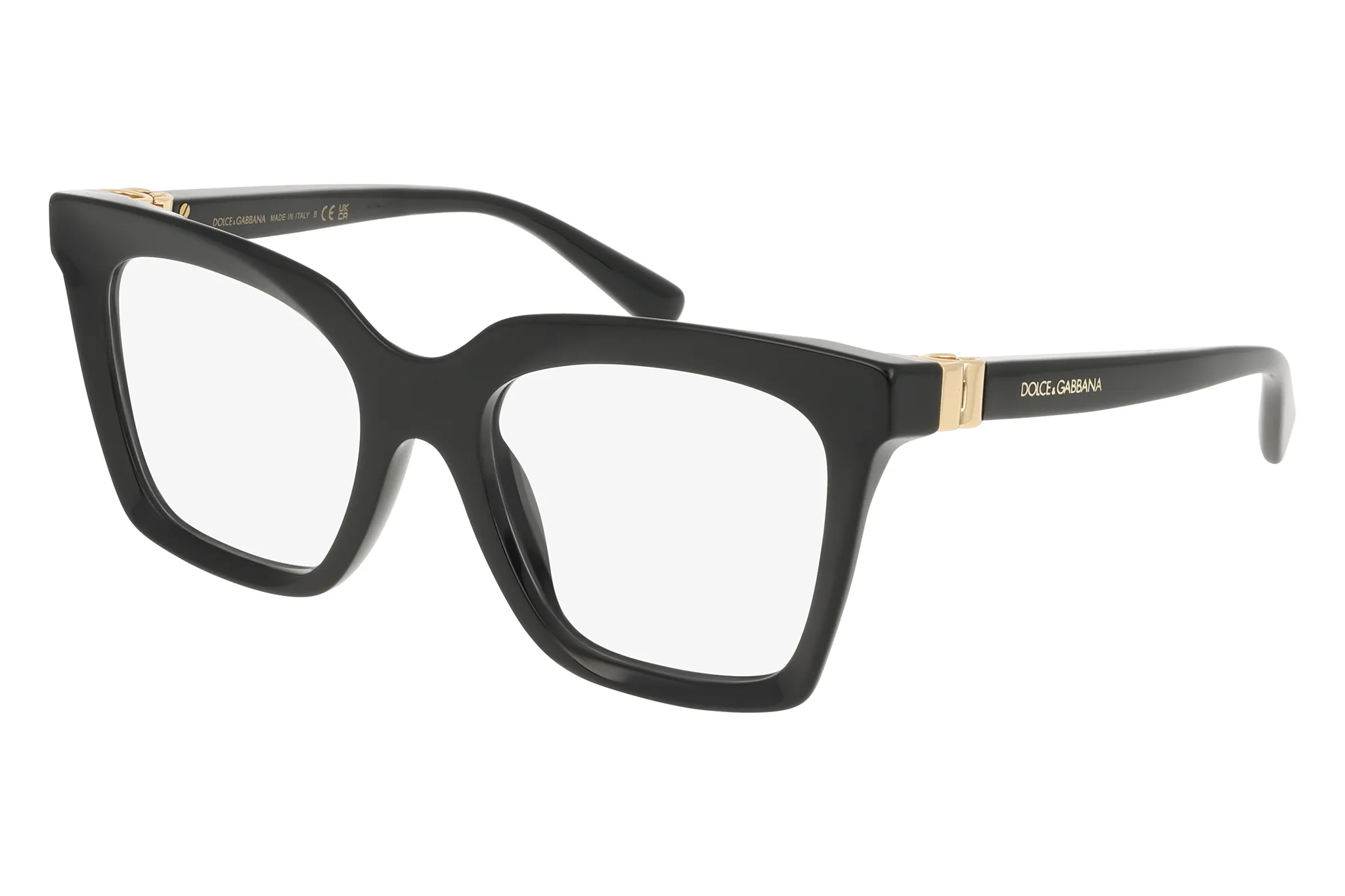 OCCHIALI DA VISTA DOLCE & GABBANA DG3417_54