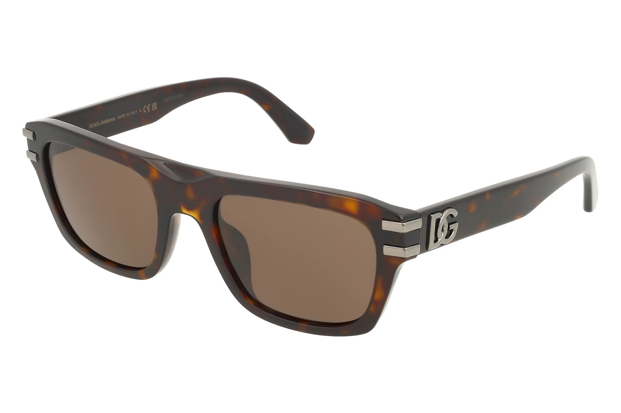 OCCHIALI DA SOLE DOLCE & GABBANA DG4496_54
