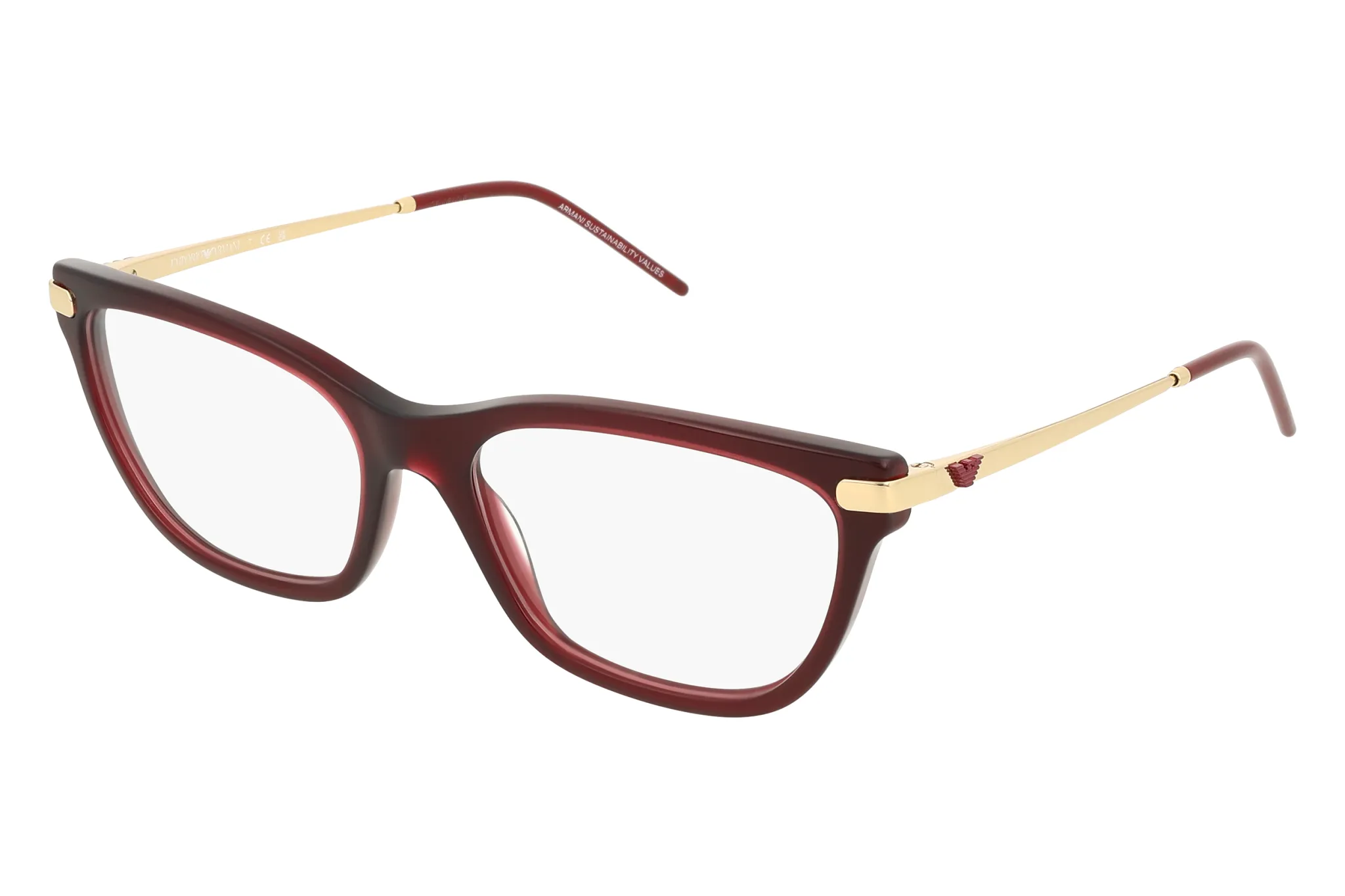 OCCHIALI DA VISTA EMPORIO ARMANI EA3262_54