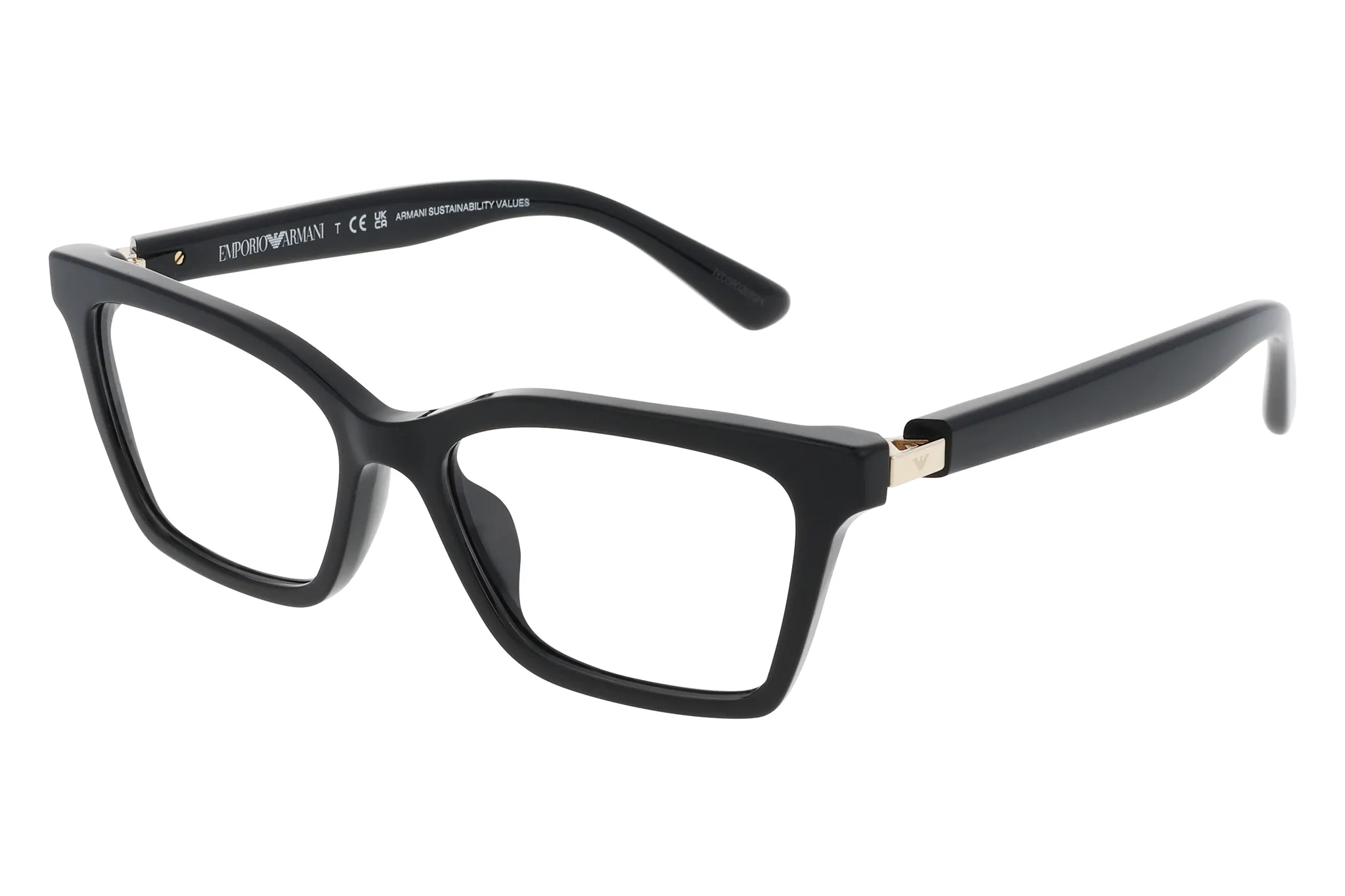 OCCHIALI DA VISTA EMPORIO ARMANI EA3261U_52