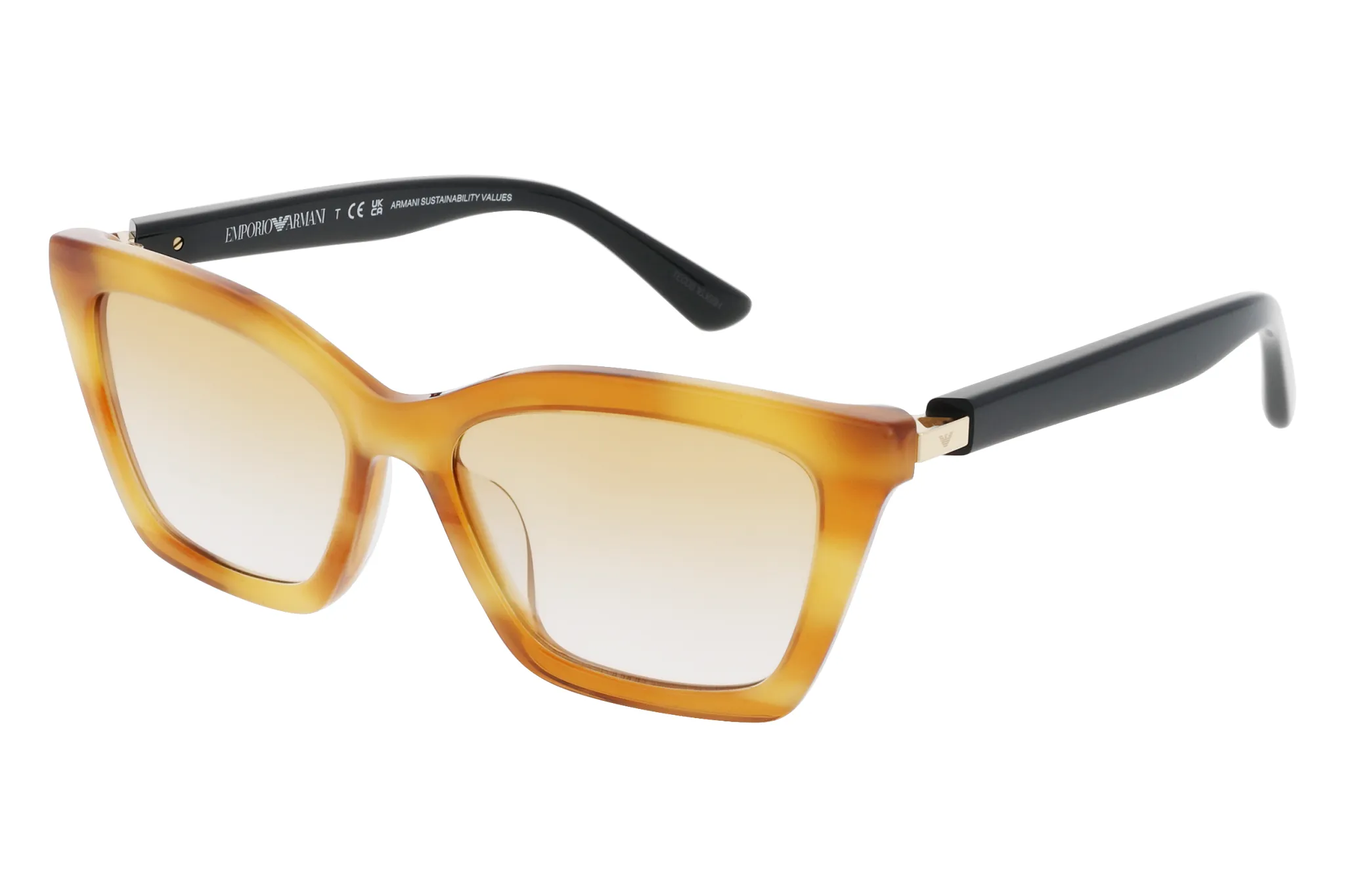 OCCHIALI DA SOLE EMPORIO ARMANI EA4250U_54
