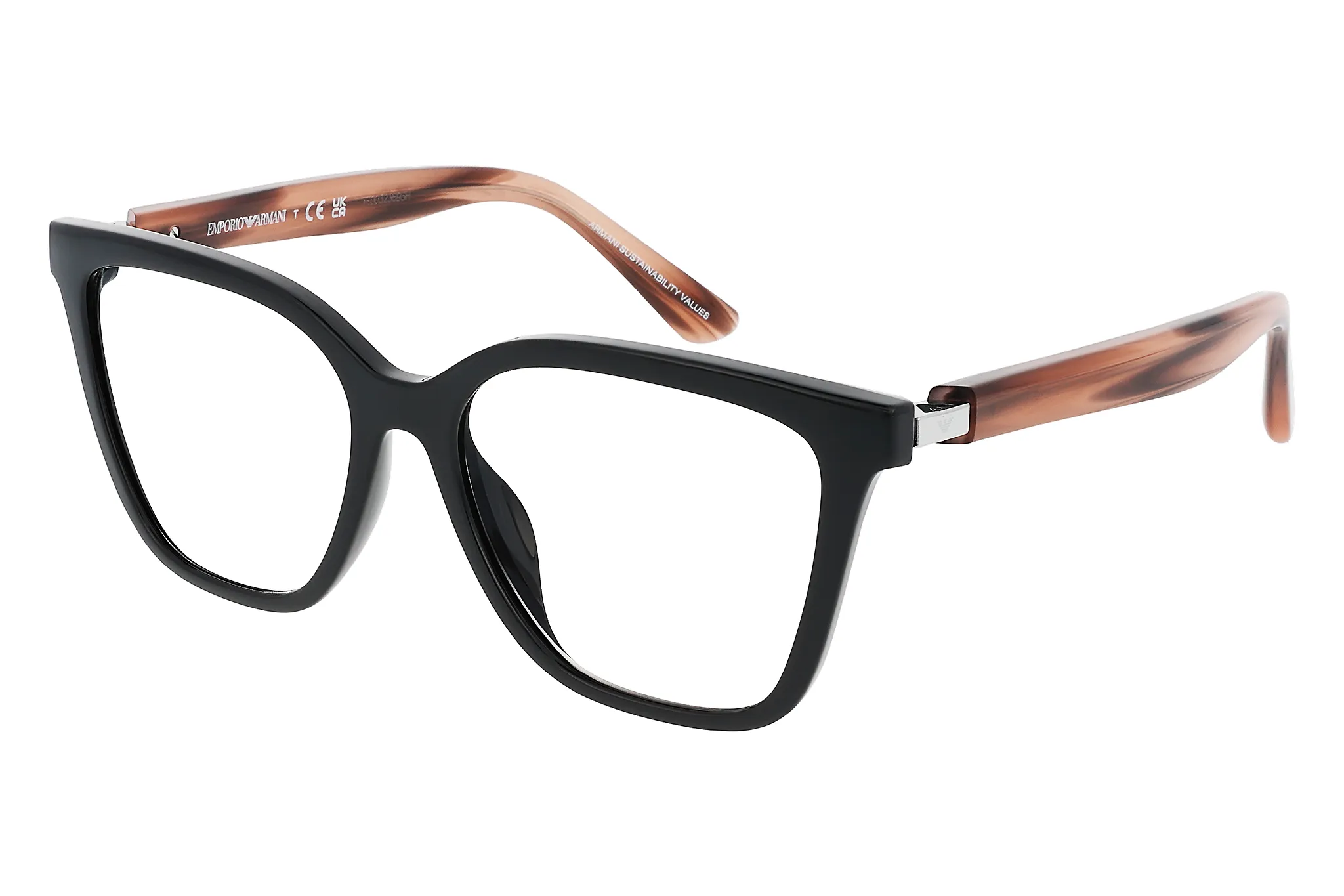 OCCHIALI DA SOLE EMPORIO ARMANI EA4254U_54