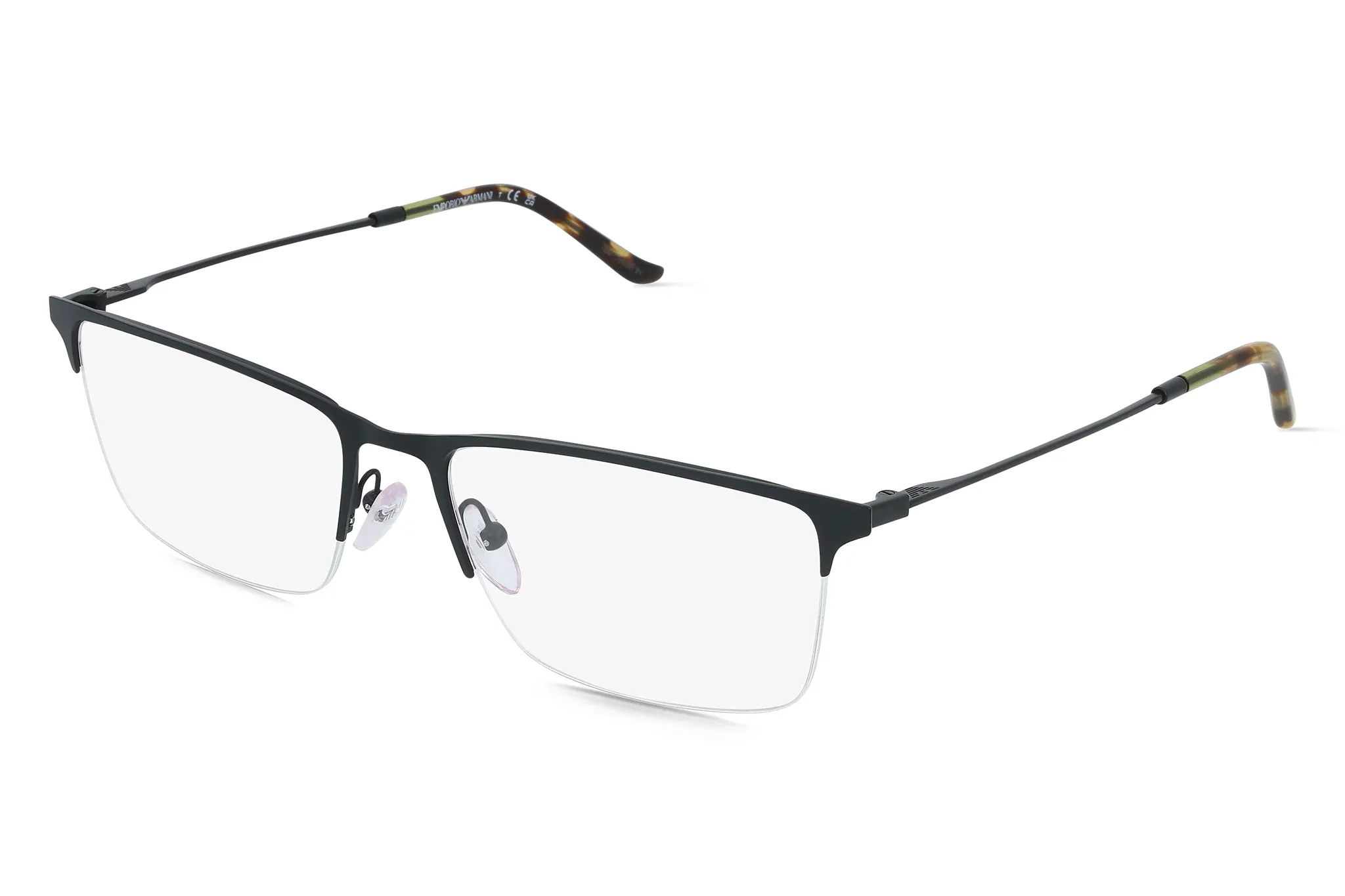OCCHIALI DA VISTA EMPORIO ARMANI EA1171_57