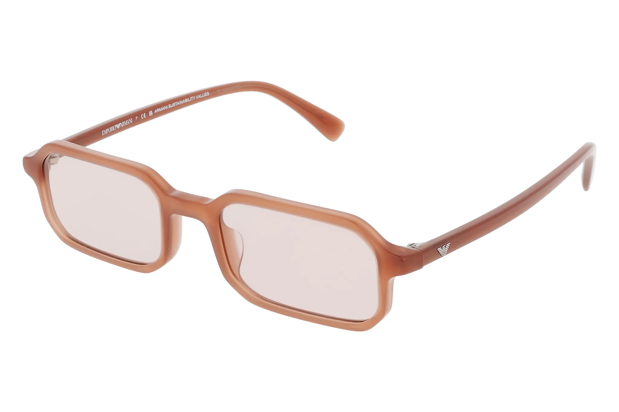 OCCHIALI DA SOLE EMPORIO ARMANI EA4253U_54
