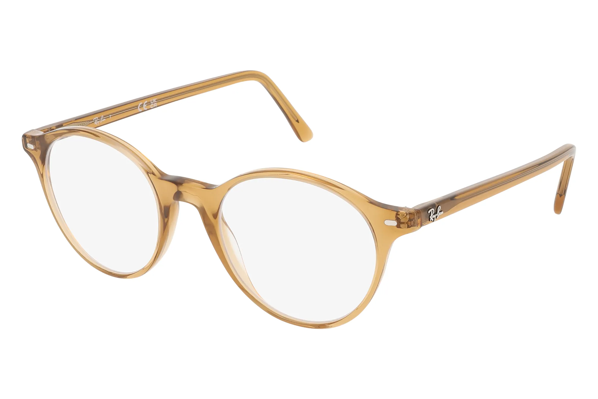 OCCHIALI DA VISTA RAYBAN RX5430_49