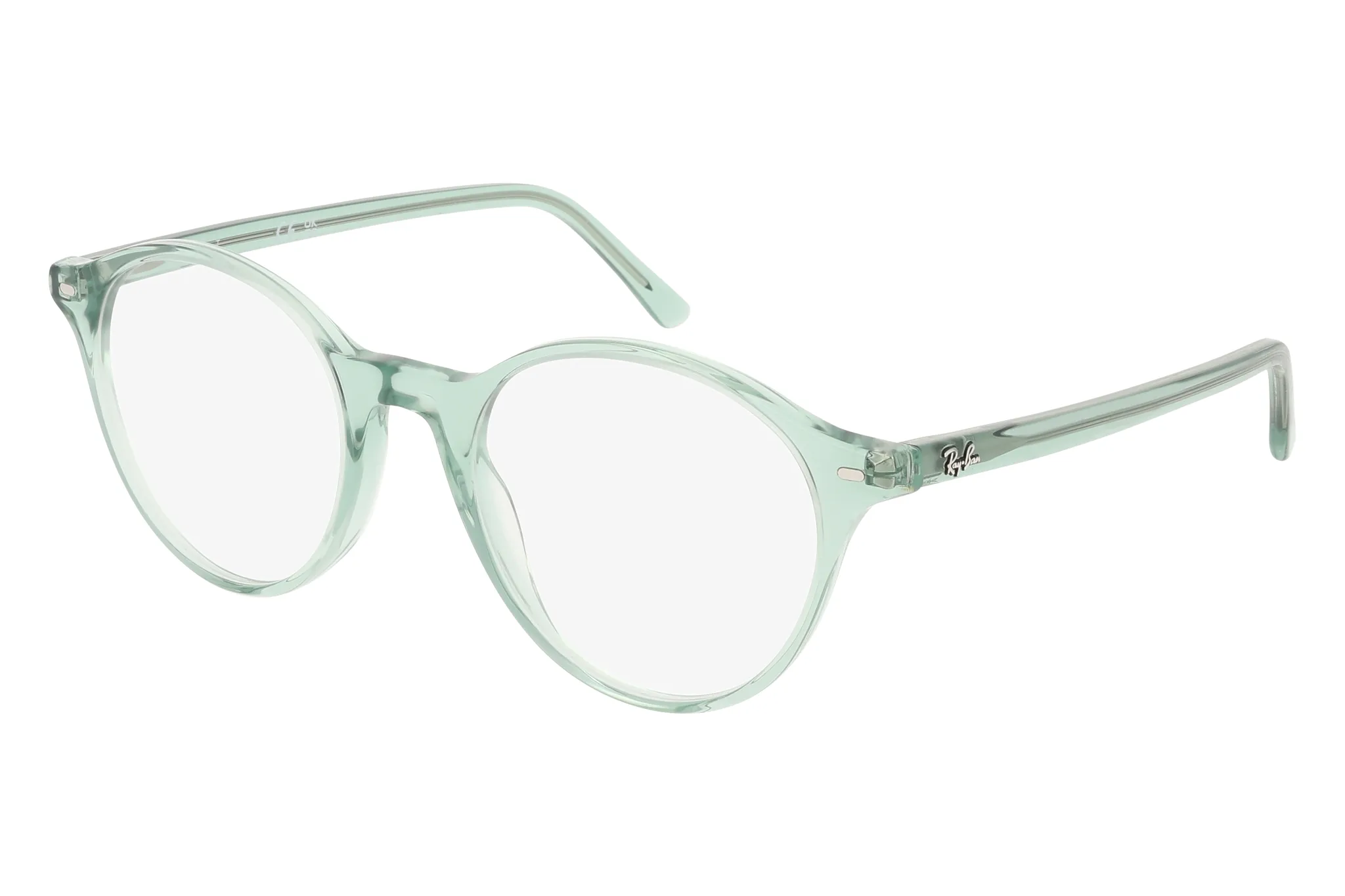 OCCHIALI DA VISTA RAYBAN RX5430_51