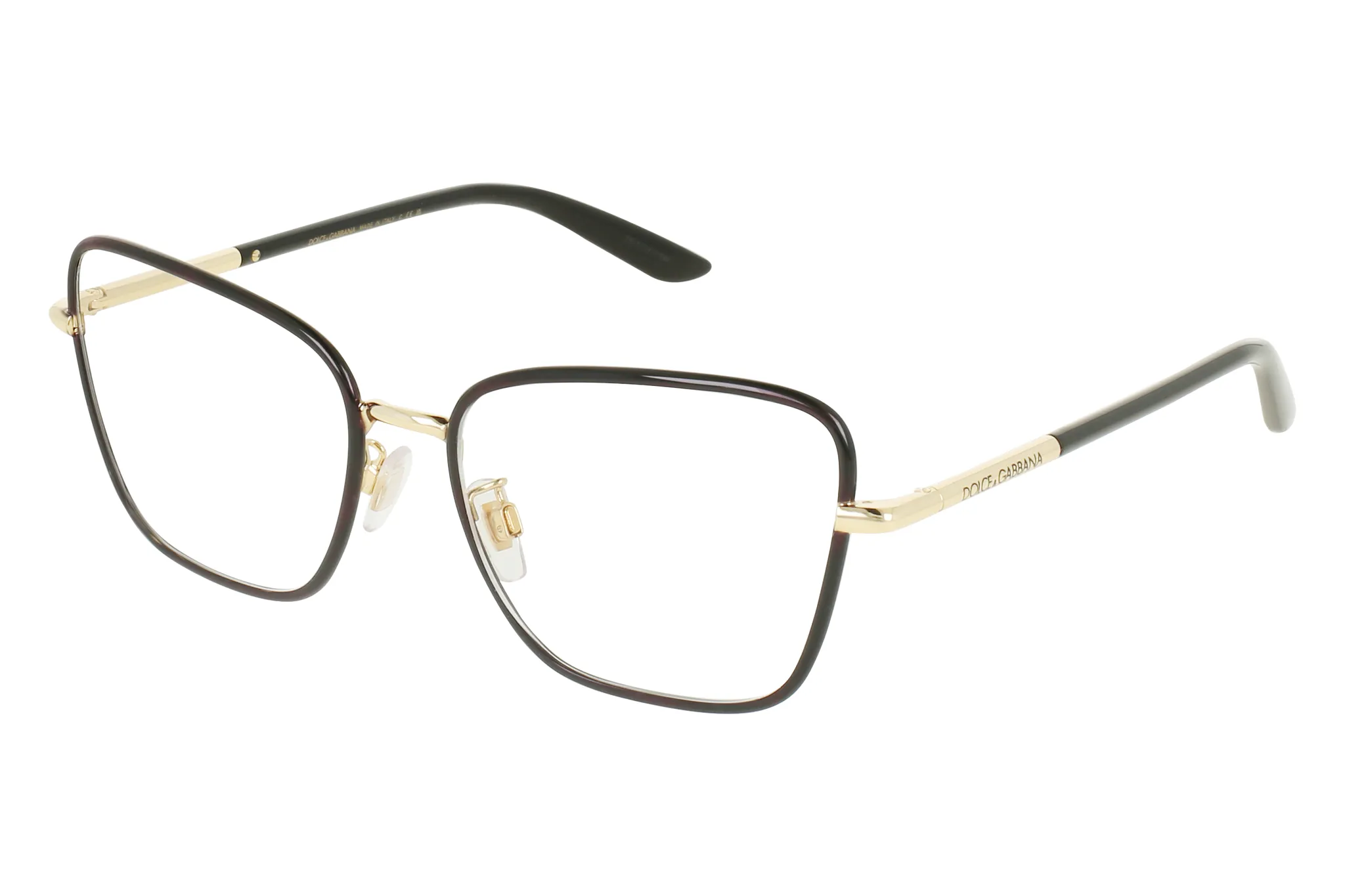OCCHIALI DA VISTA DOLCE & GABBANA DG1359_55