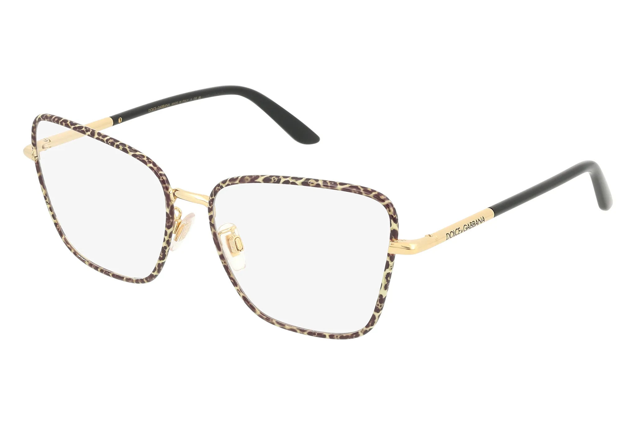 OCCHIALI DA VISTA DOLCE & GABBANA DG1359_57